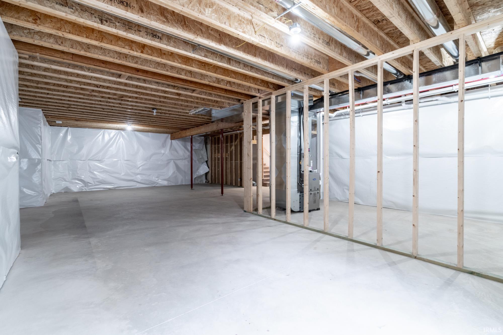 2610 Nature View Drive