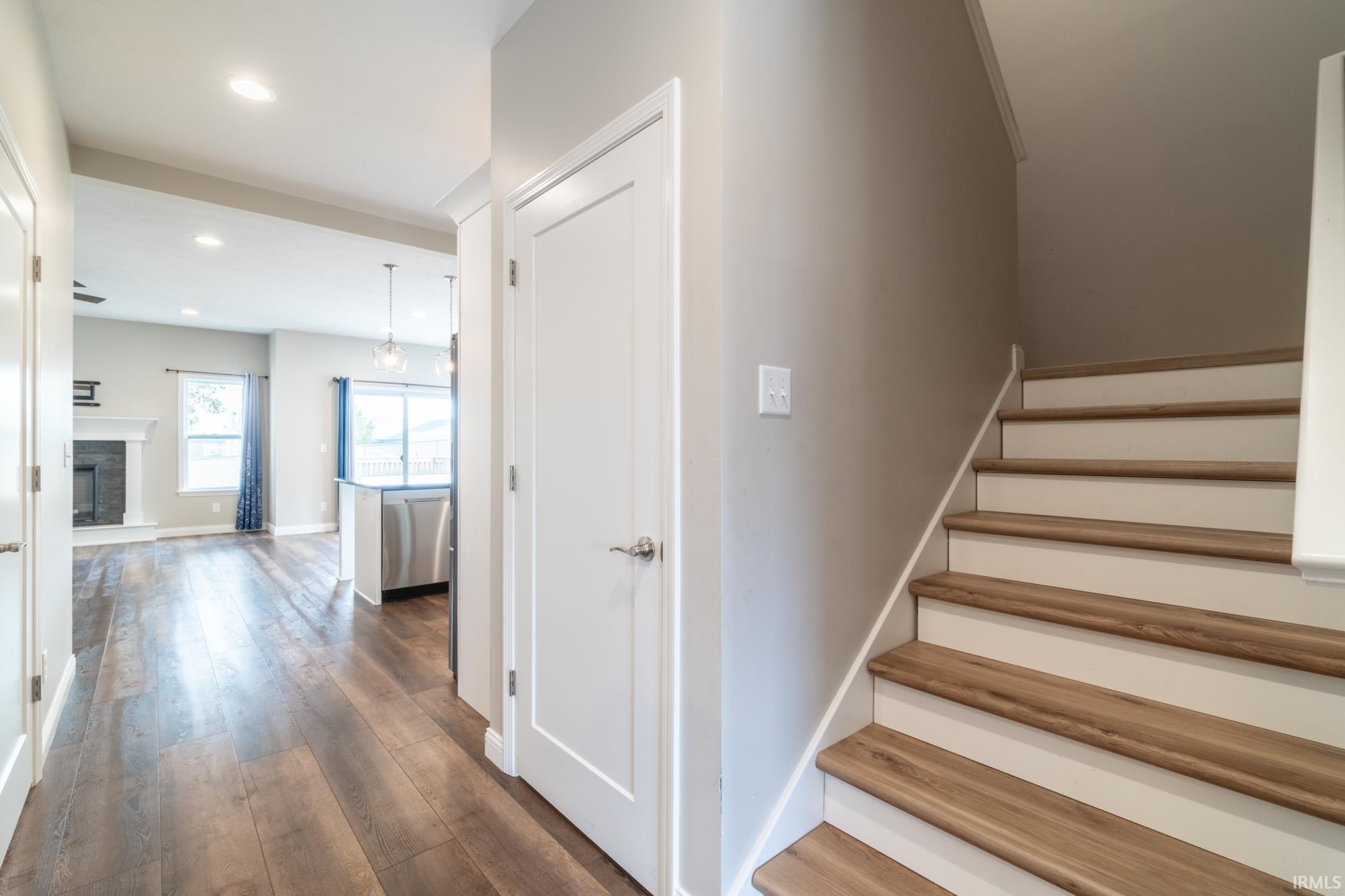 2610 Nature View Drive