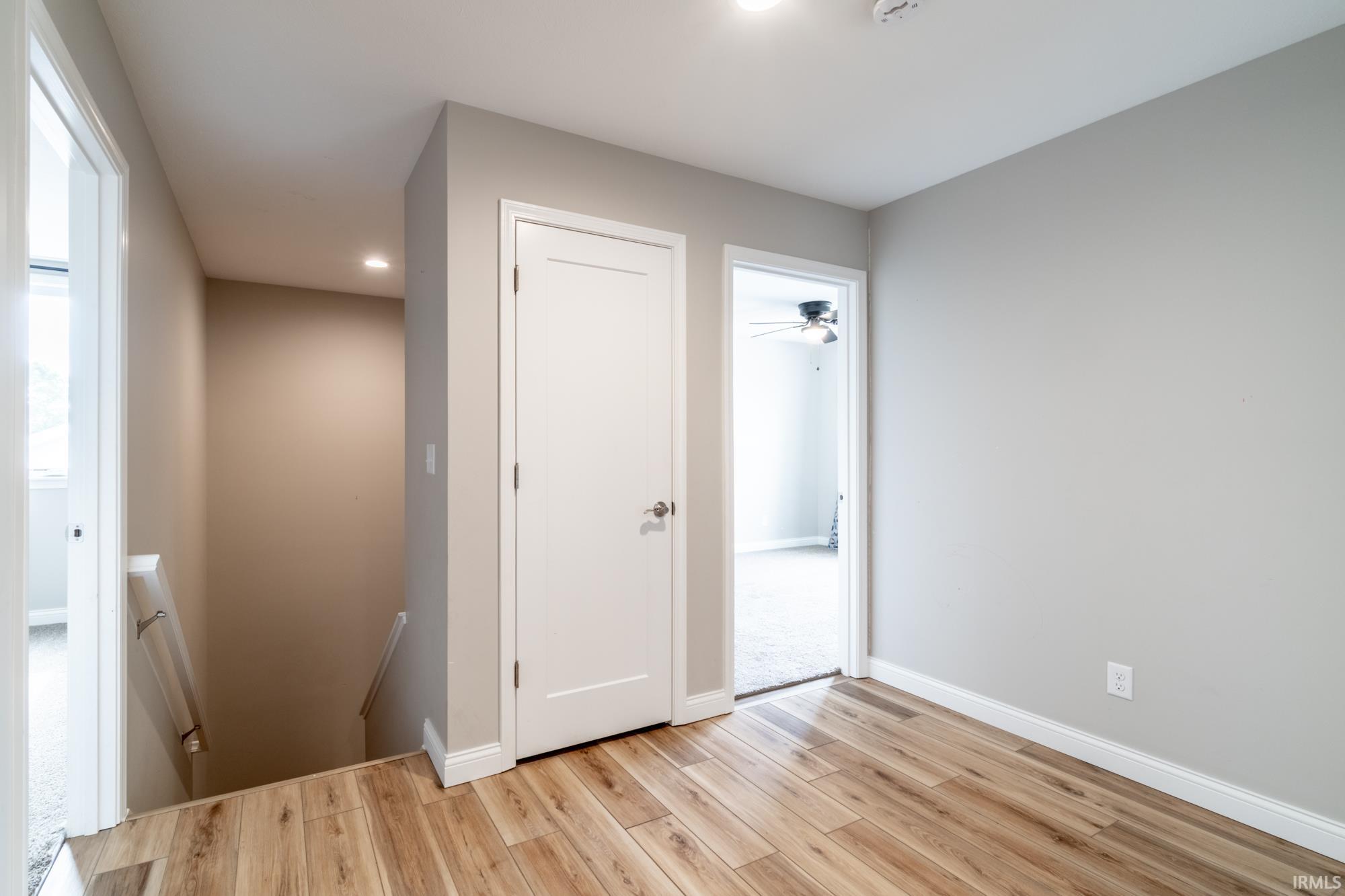 2610 Nature View Drive