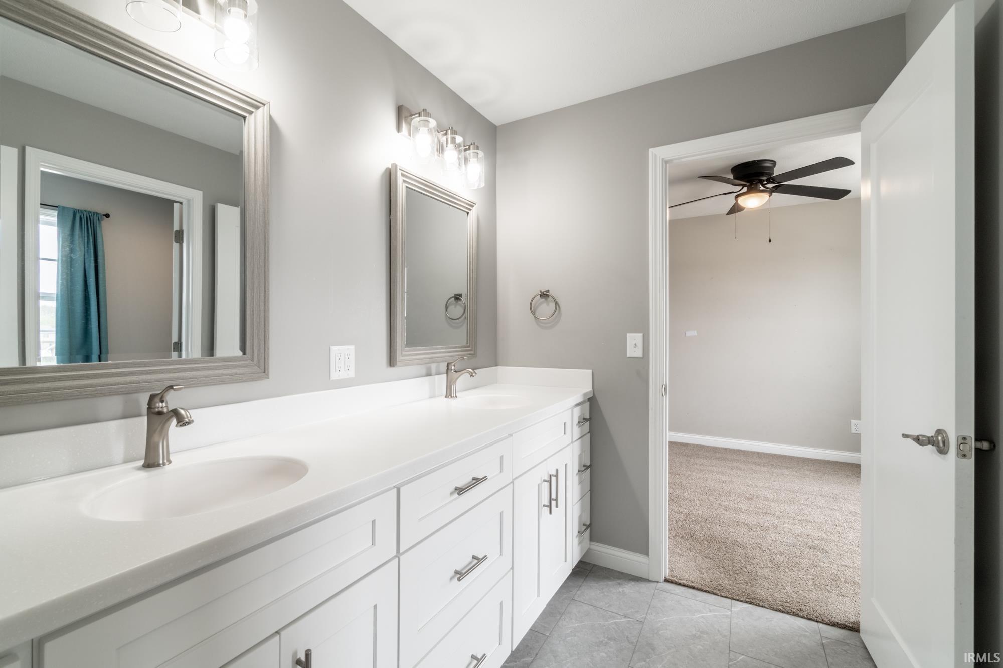 2610 Nature View Drive