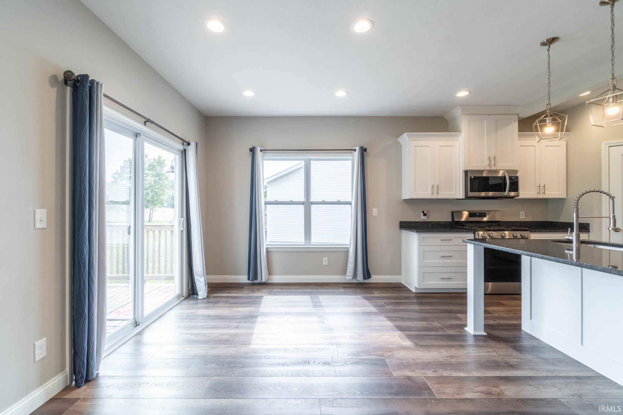 2610 Nature View Drive