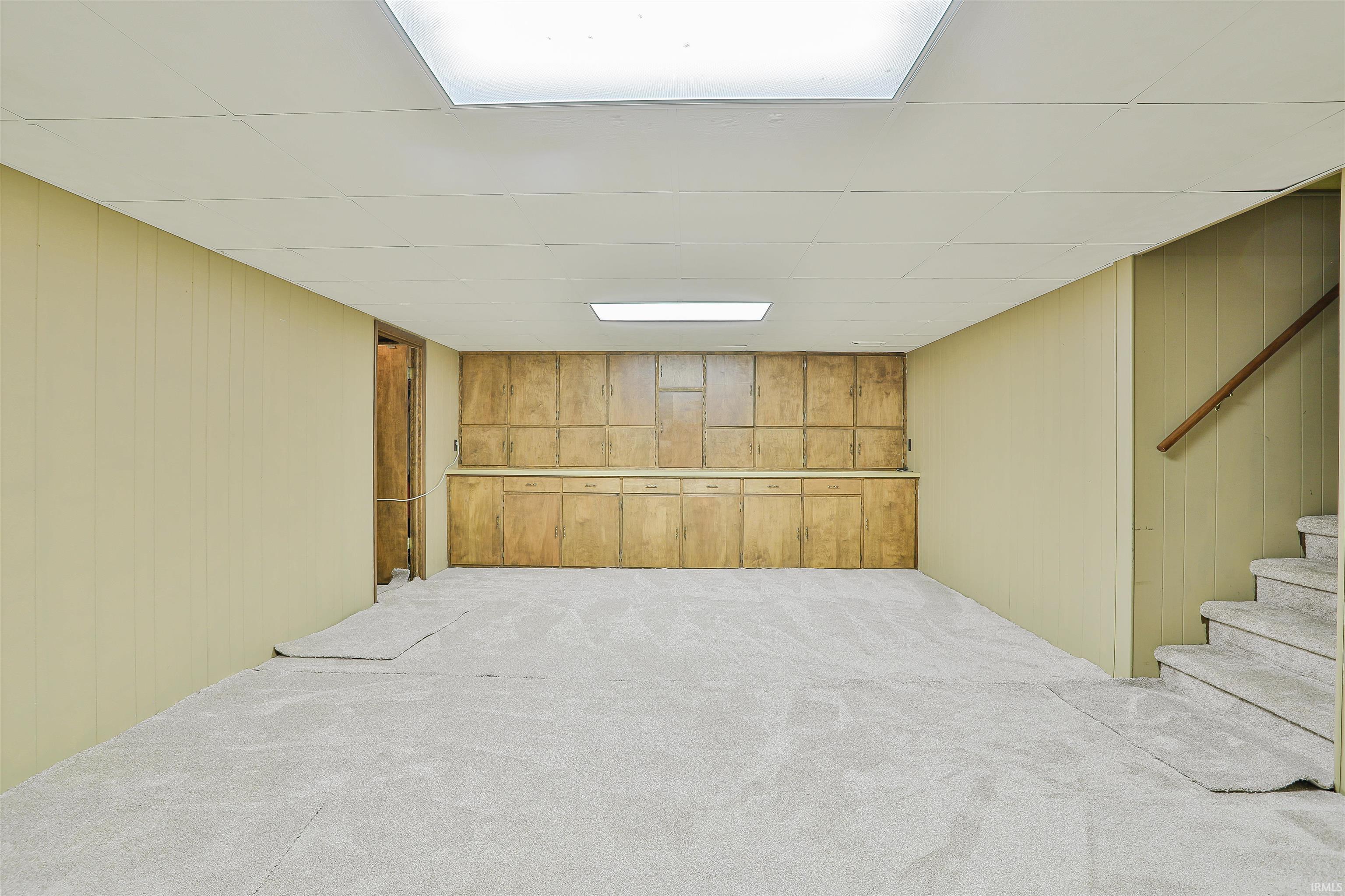 1402 Ivy Court
