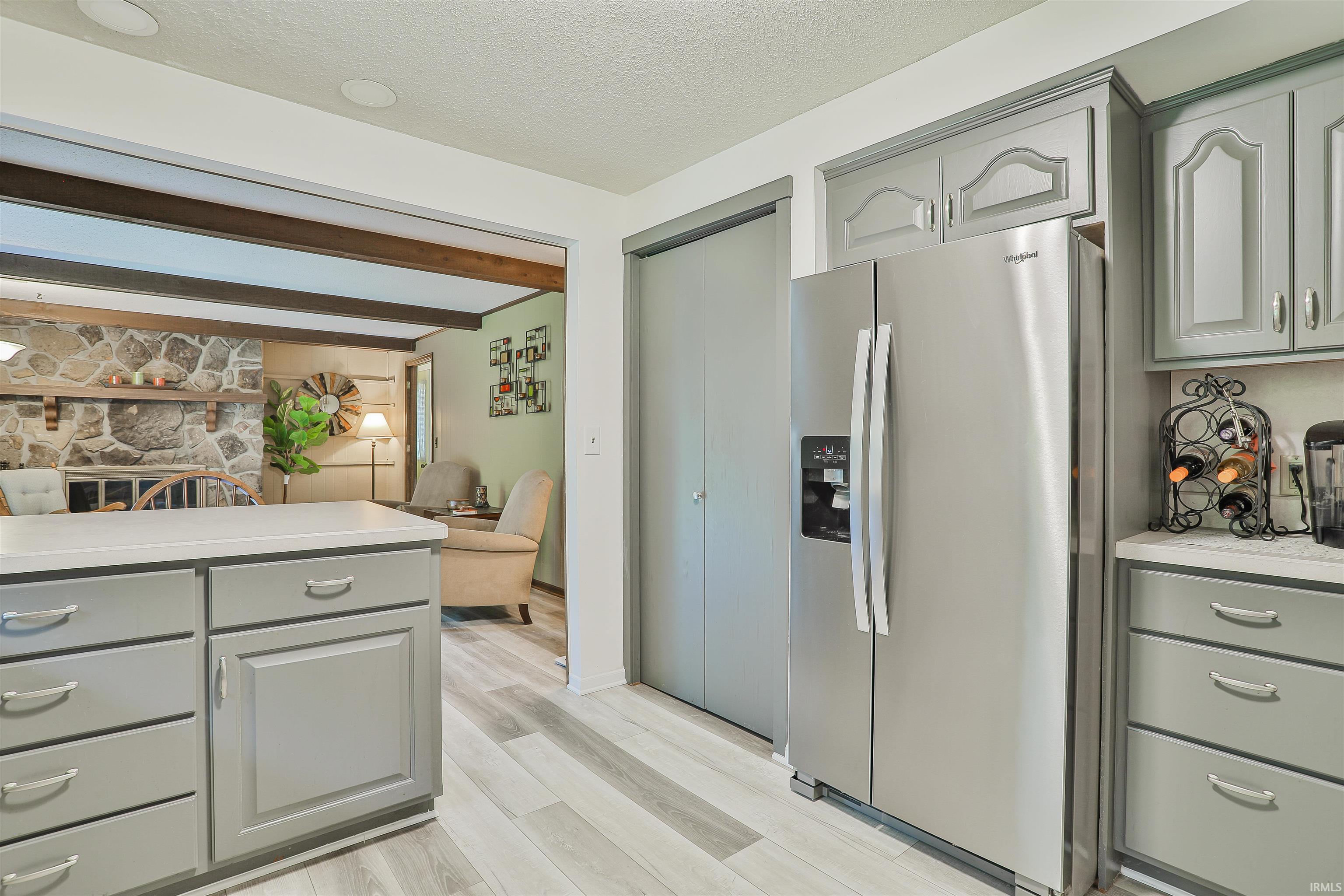 1402 Ivy Court