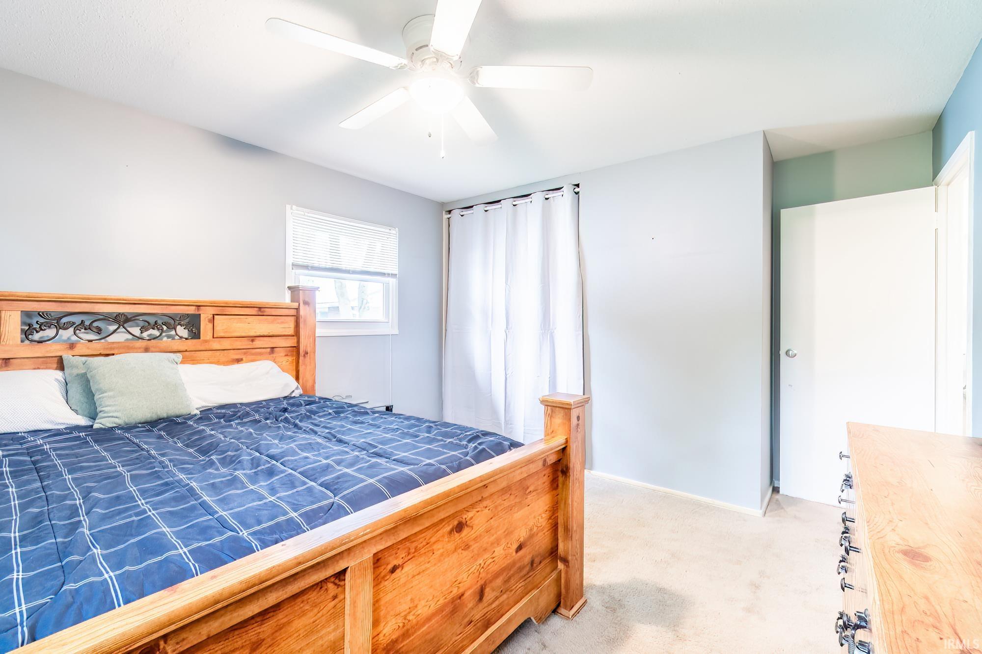 1703 Frantz Drive