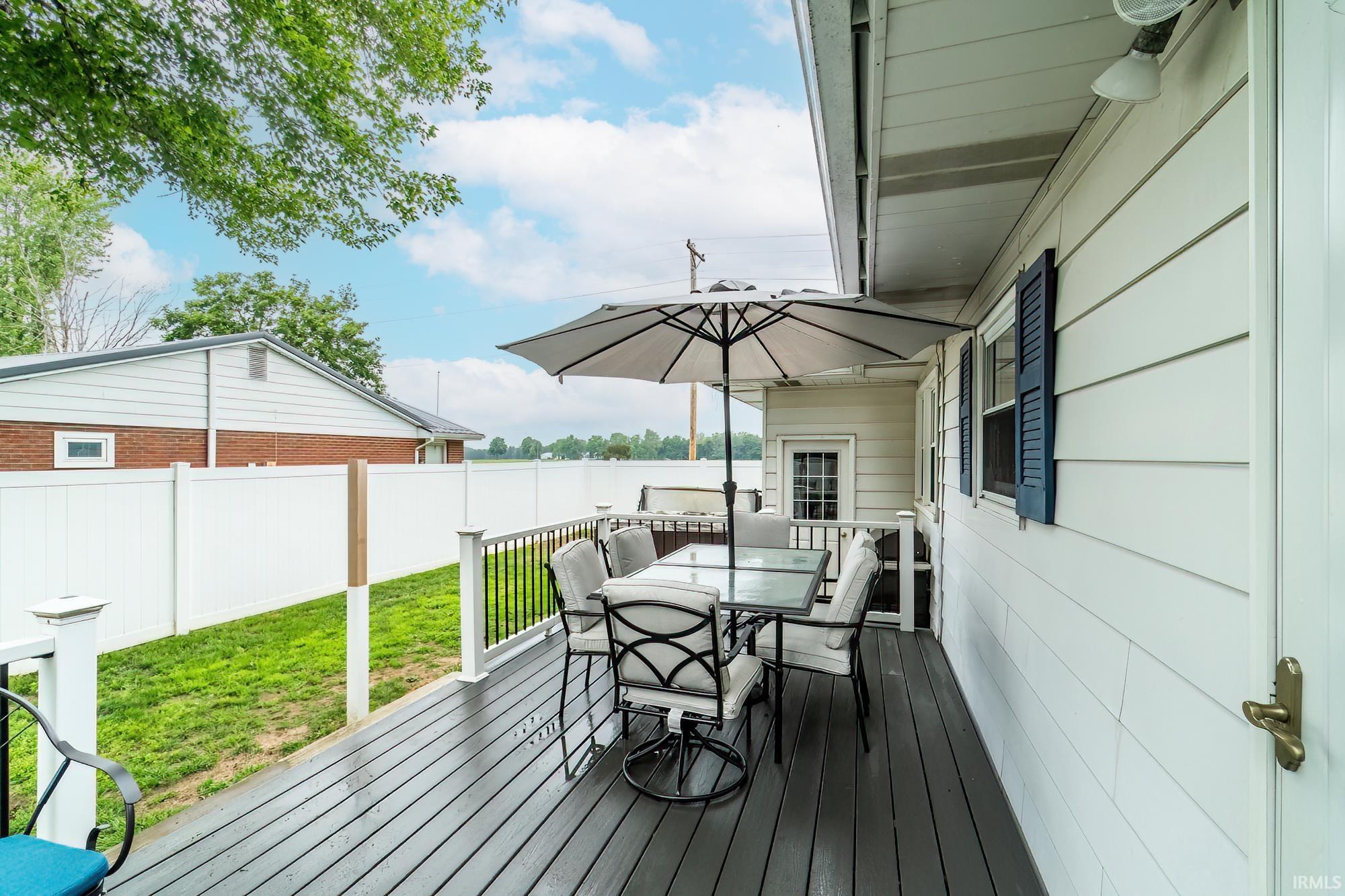 1703 Frantz Drive
