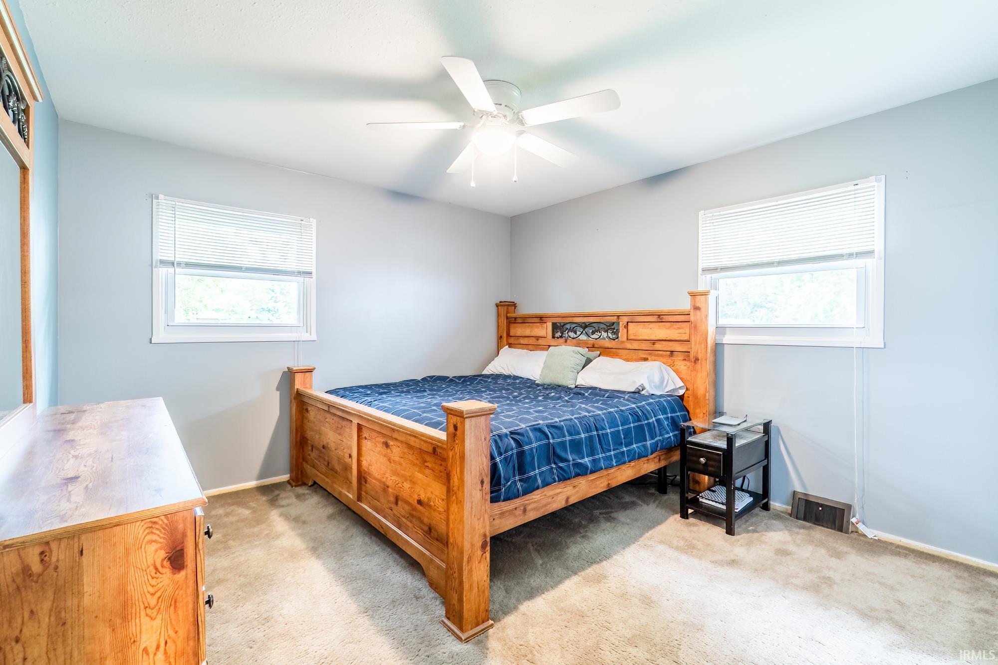 1703 Frantz Drive