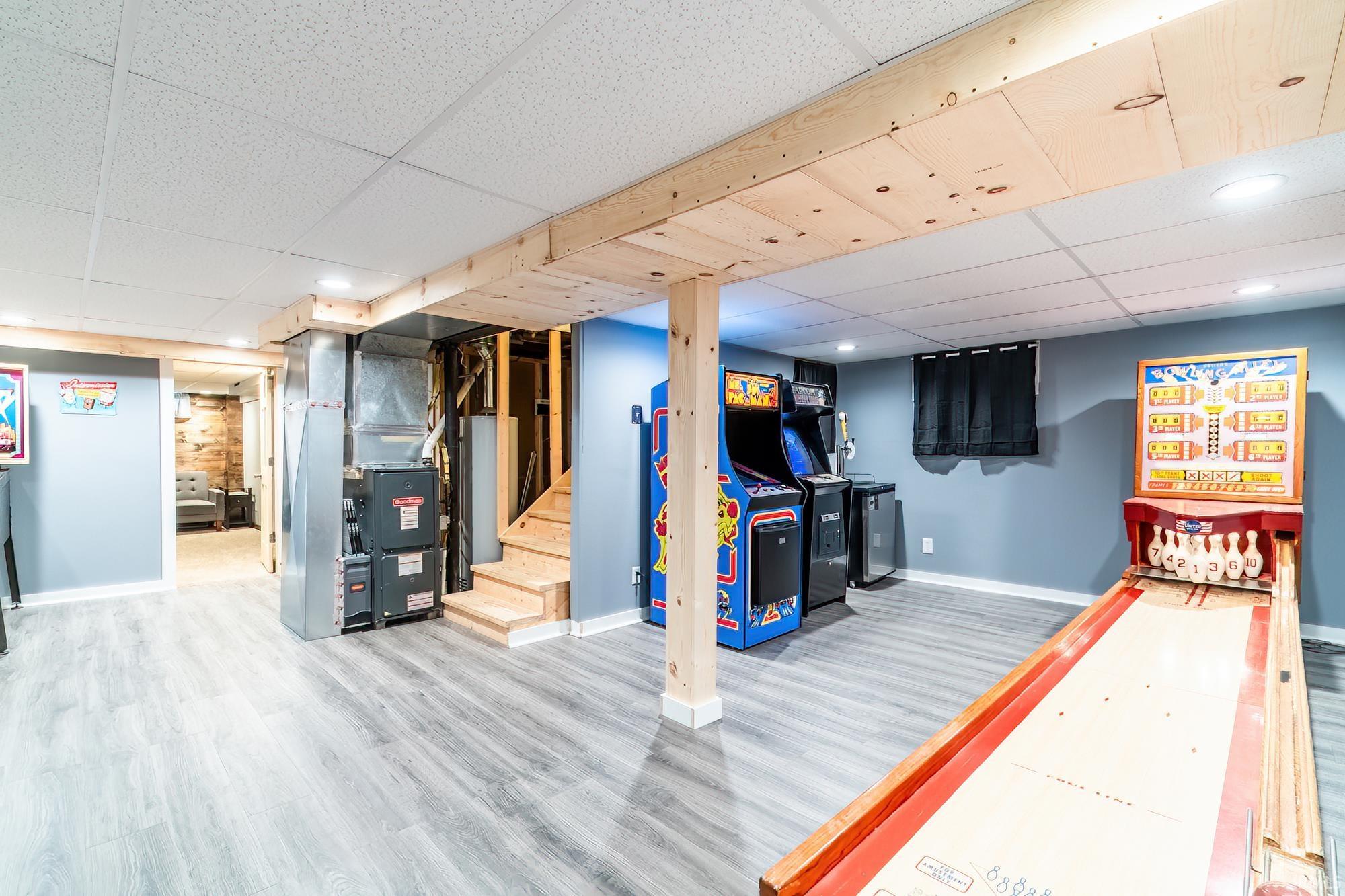 1703 Frantz Drive