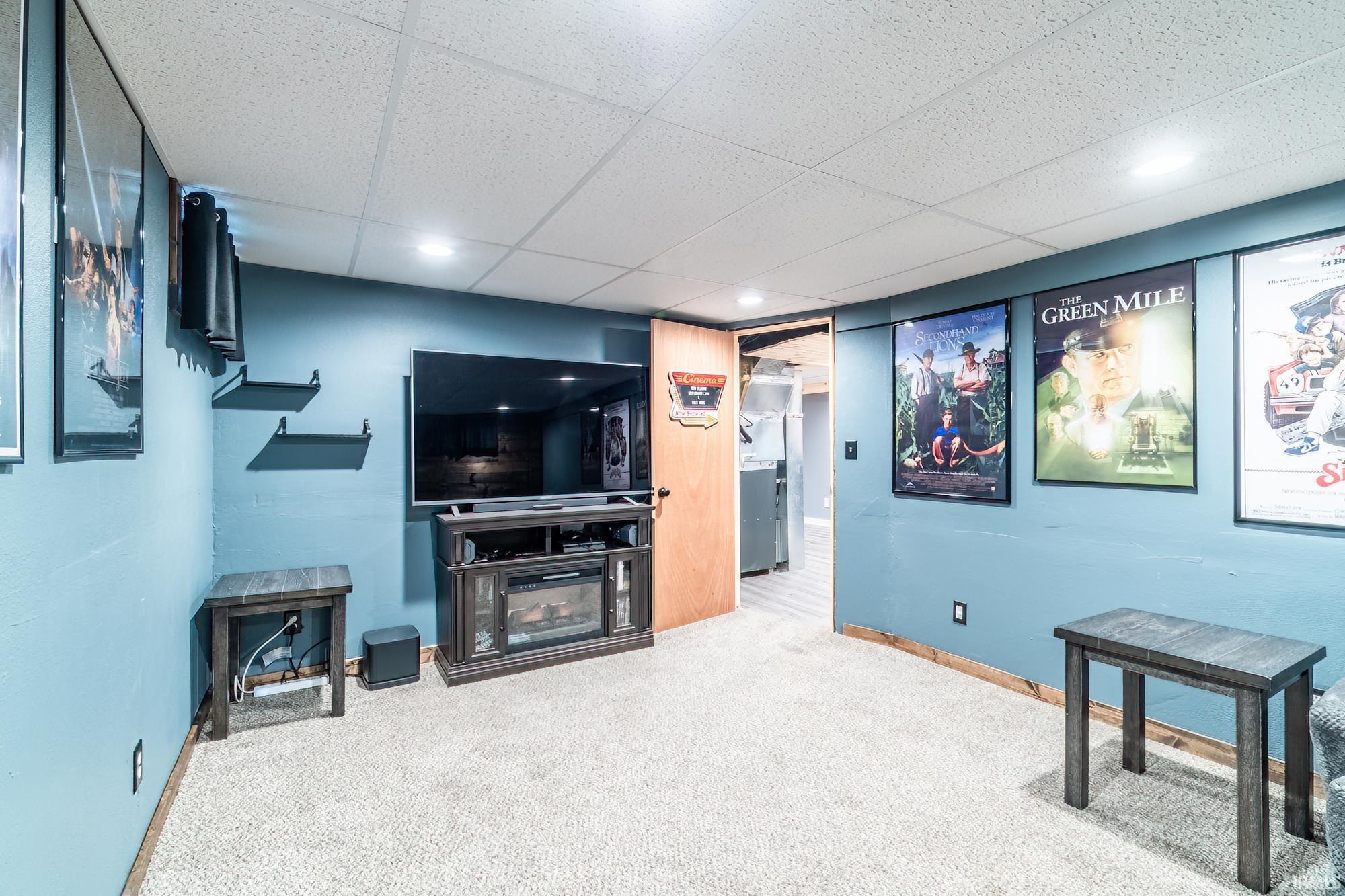 1703 Frantz Drive