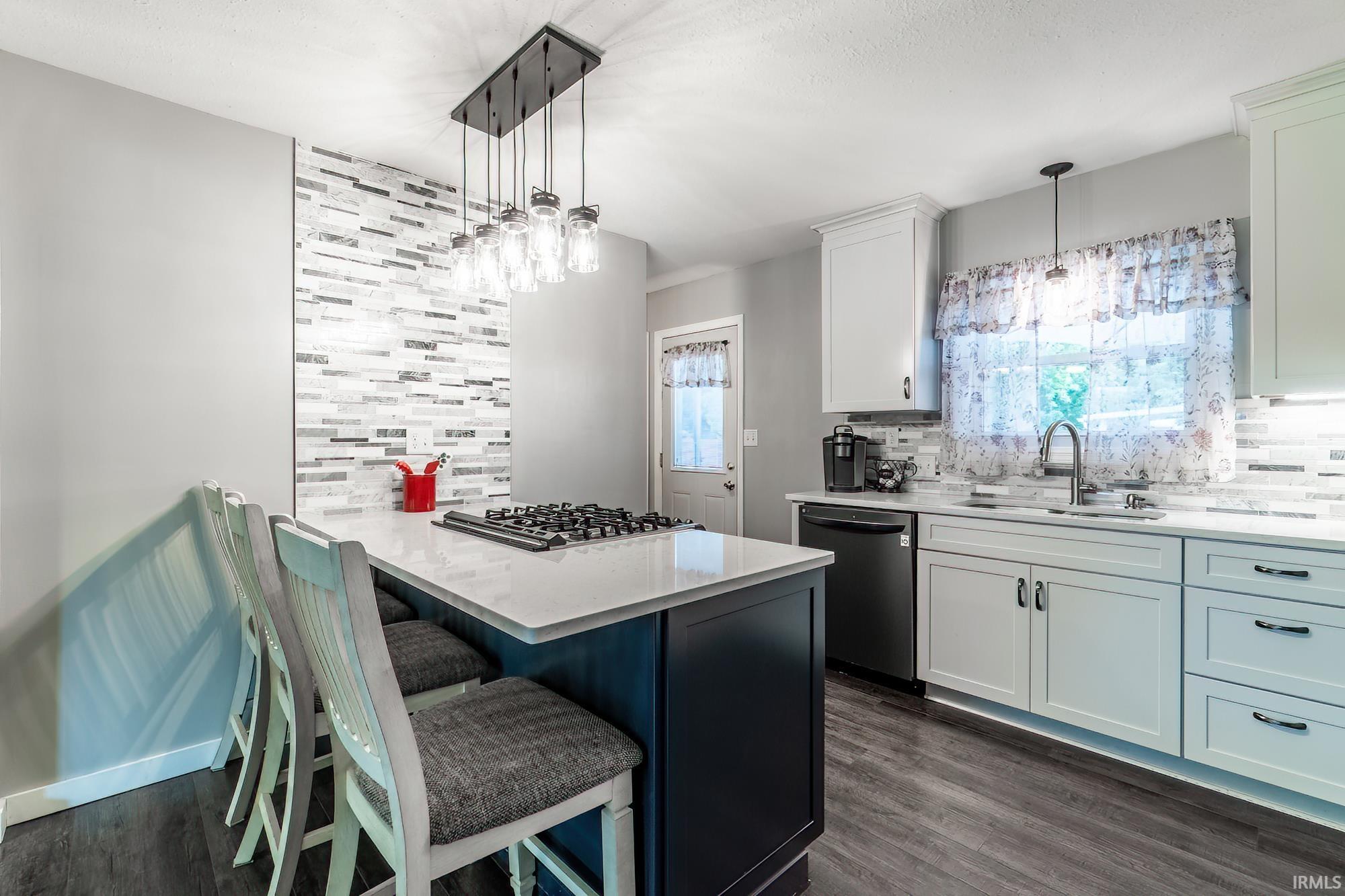 1703 Frantz Drive