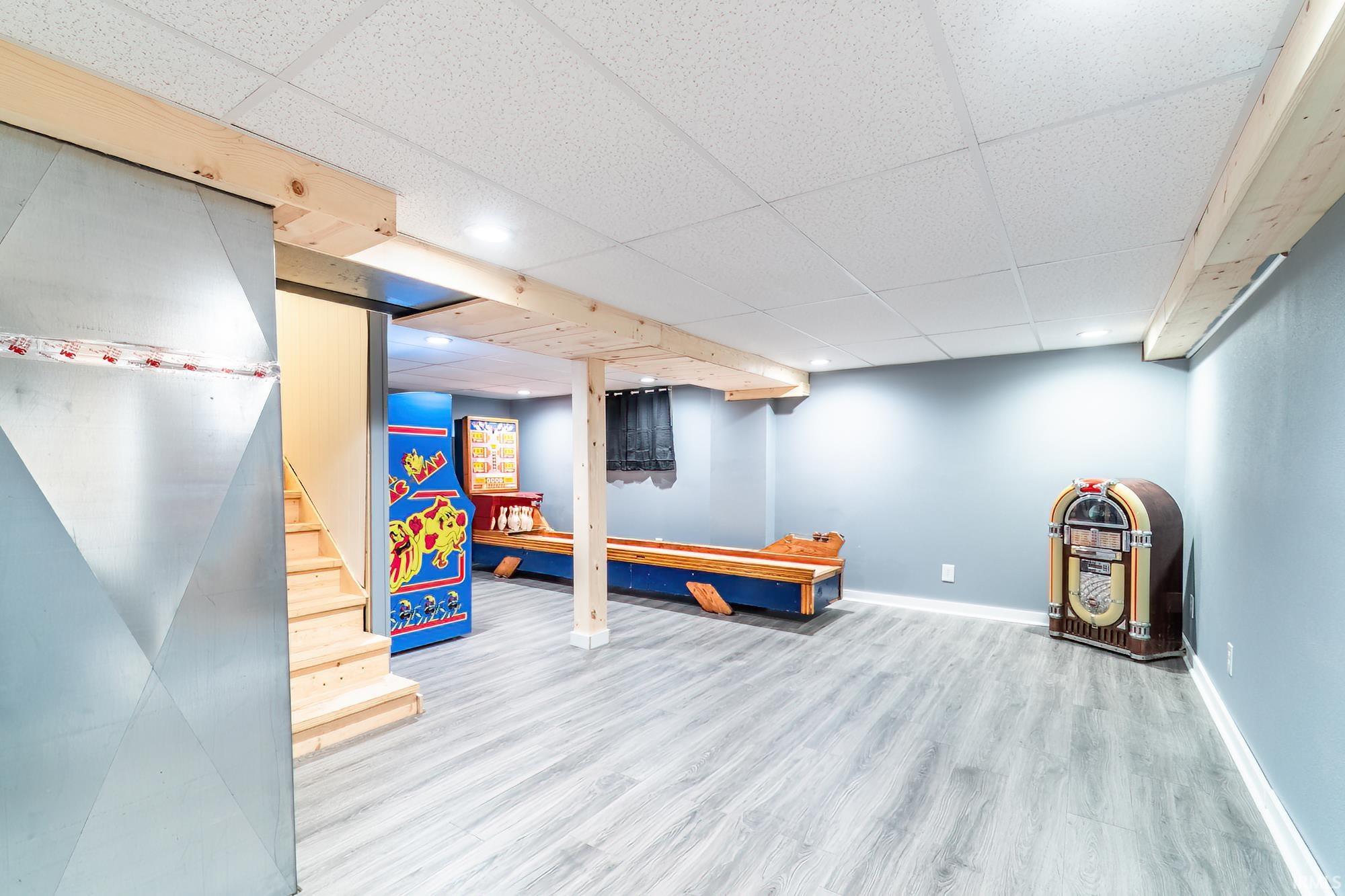 1703 Frantz Drive