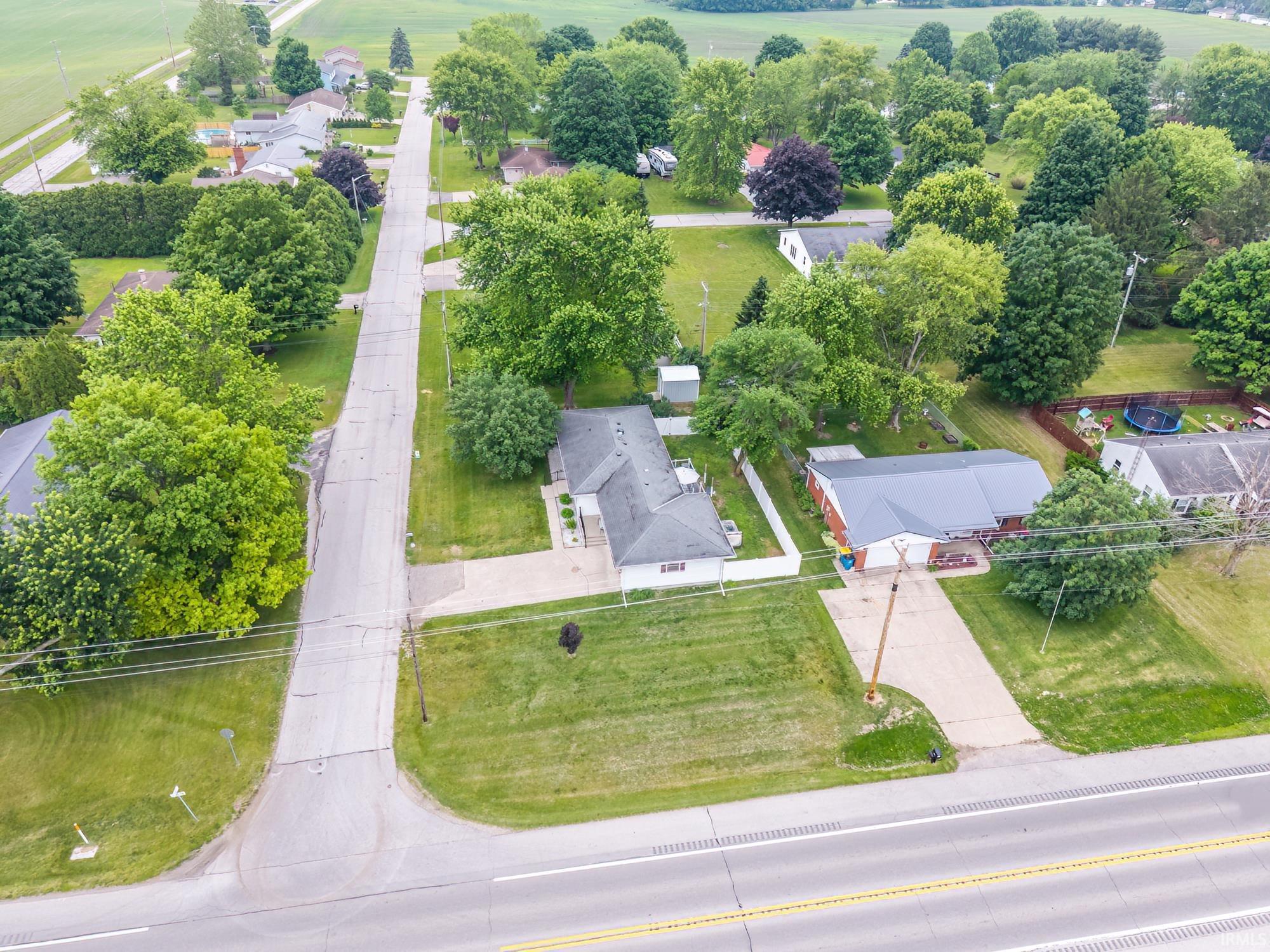 1703 Frantz Drive
