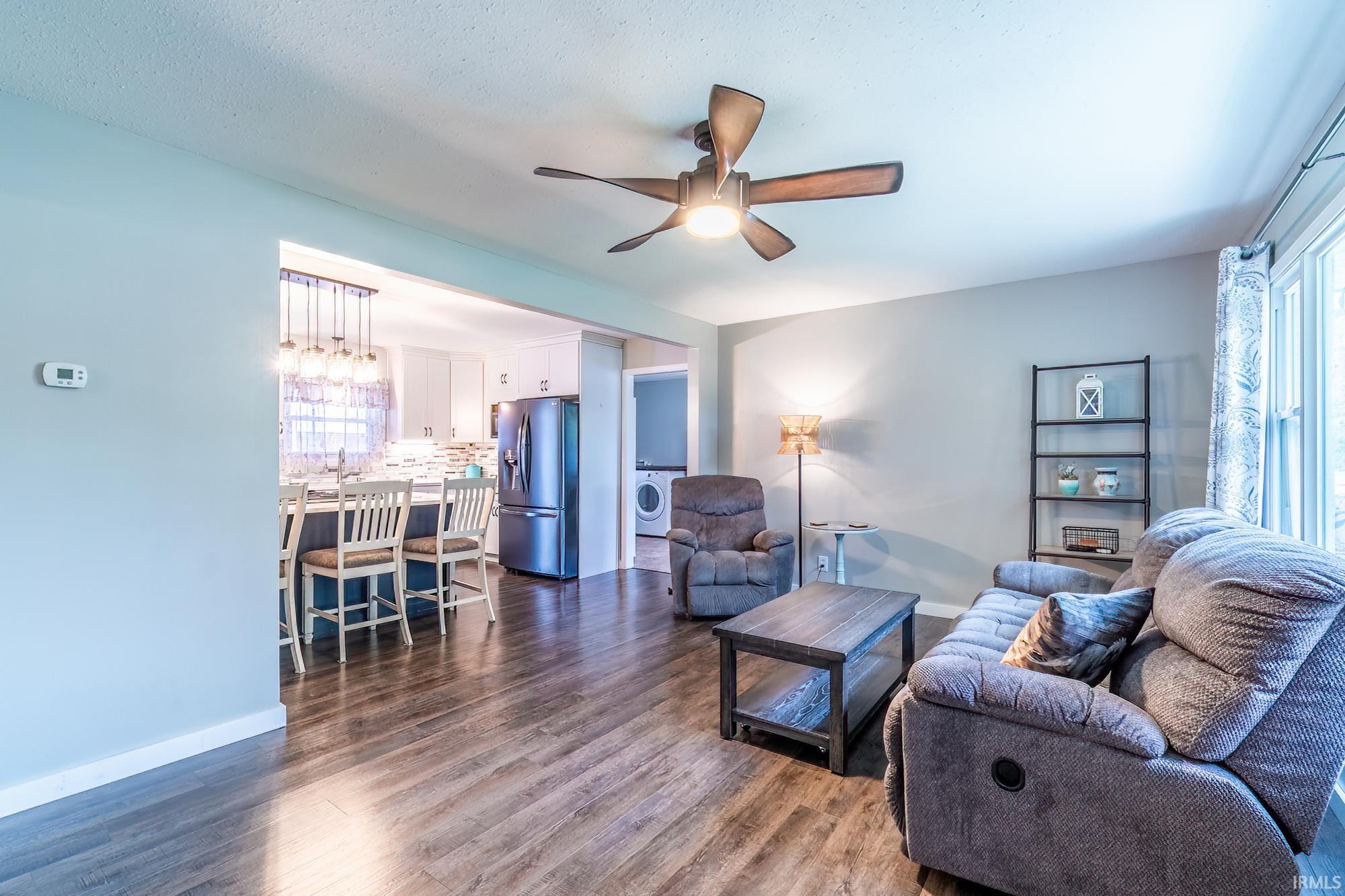 1703 Frantz Drive