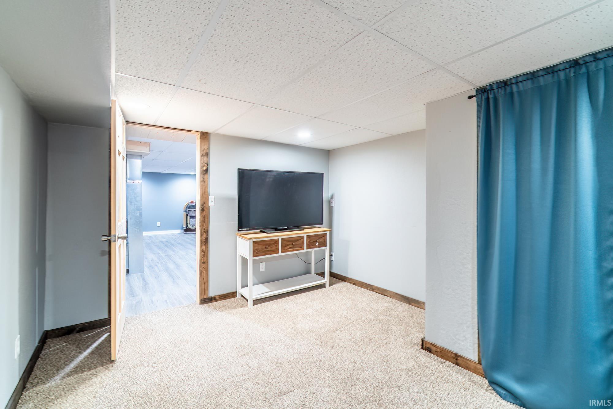 1703 Frantz Drive