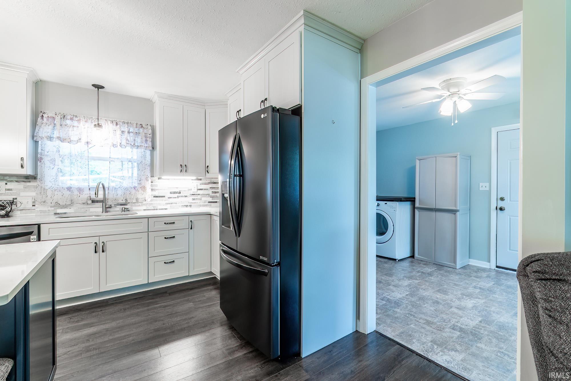 1703 Frantz Drive