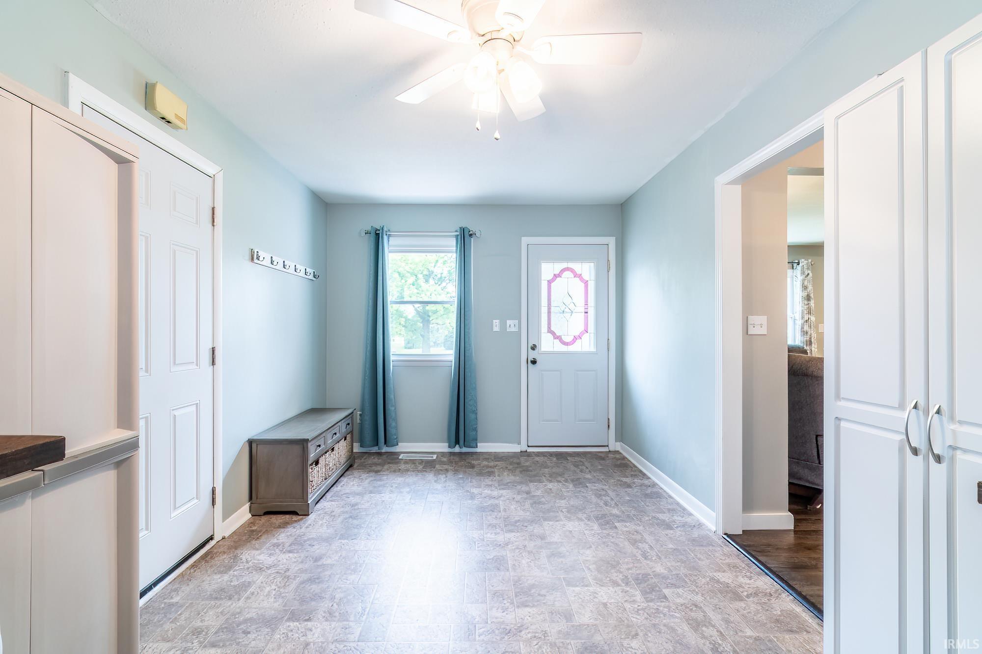 1703 Frantz Drive