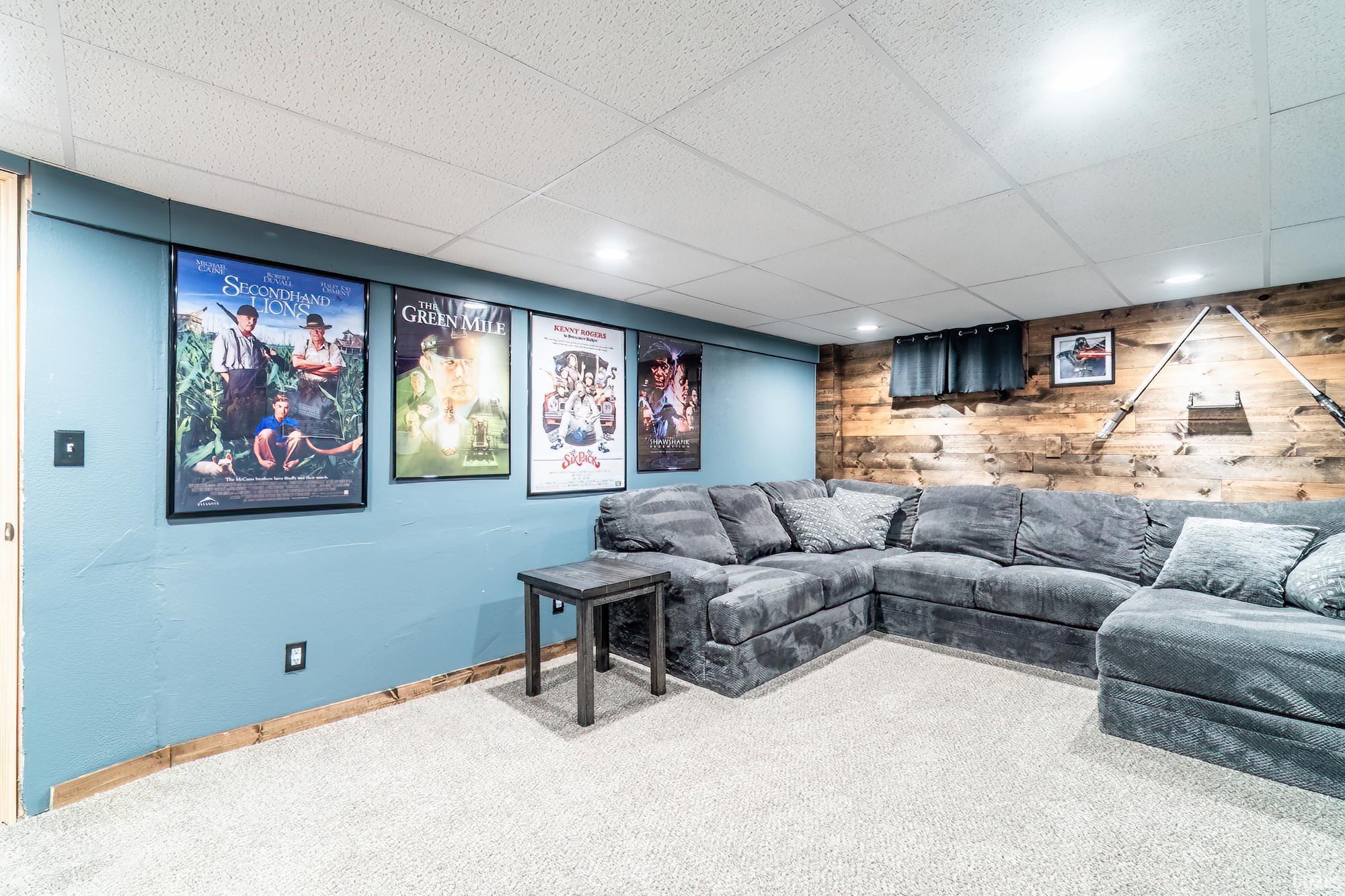 1703 Frantz Drive