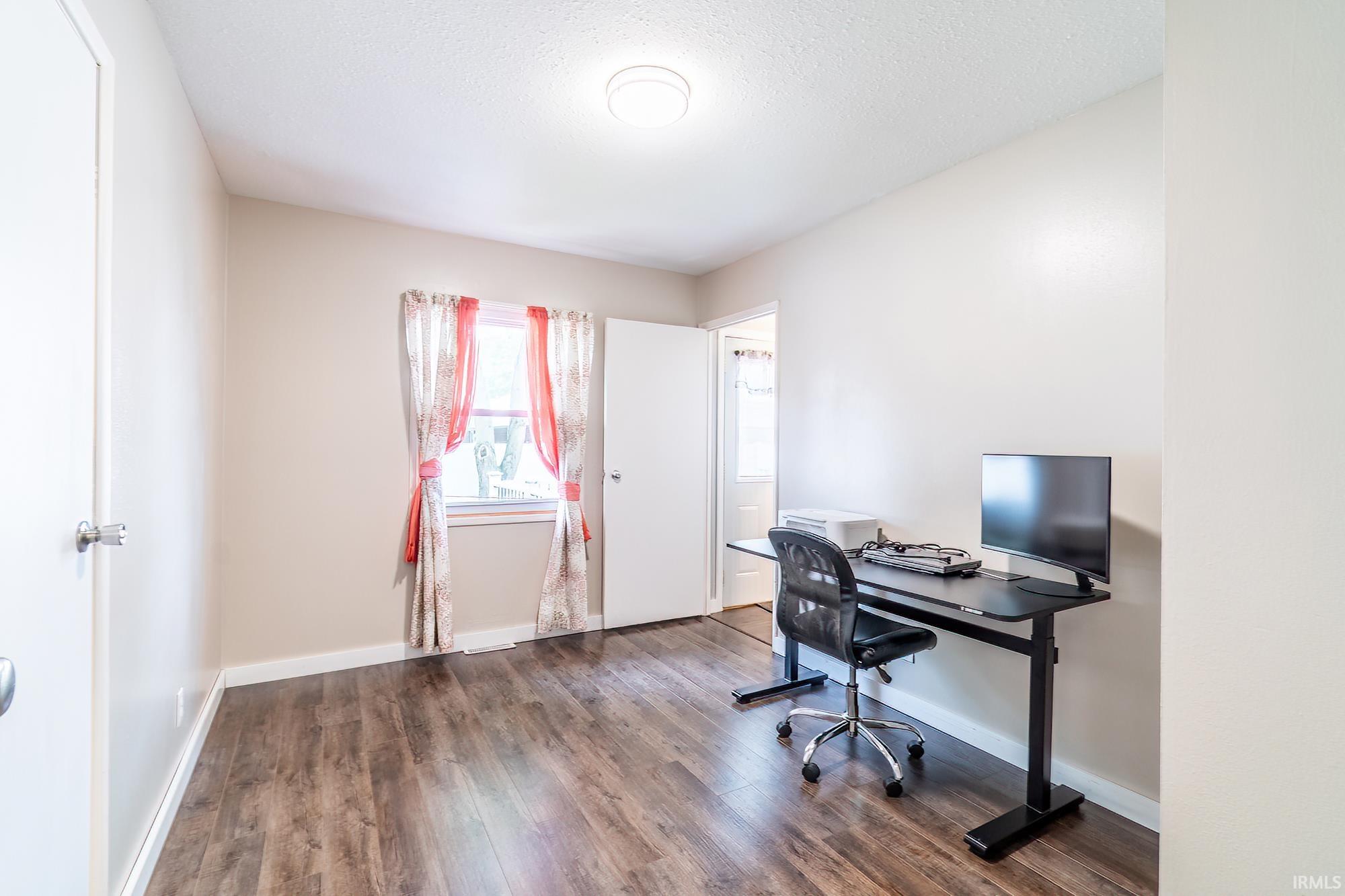 1703 Frantz Drive