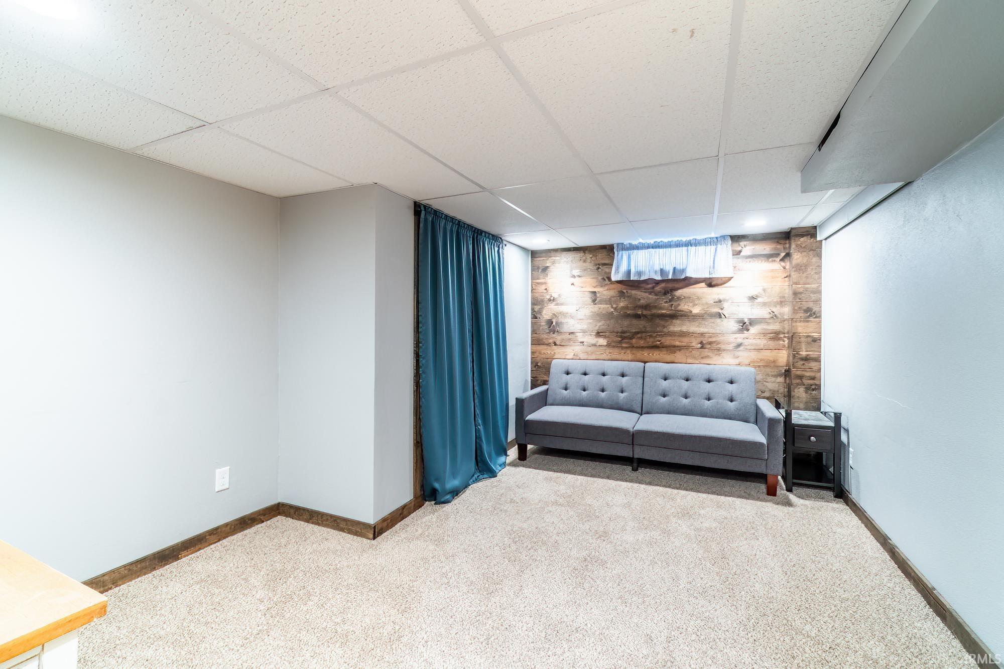 1703 Frantz Drive