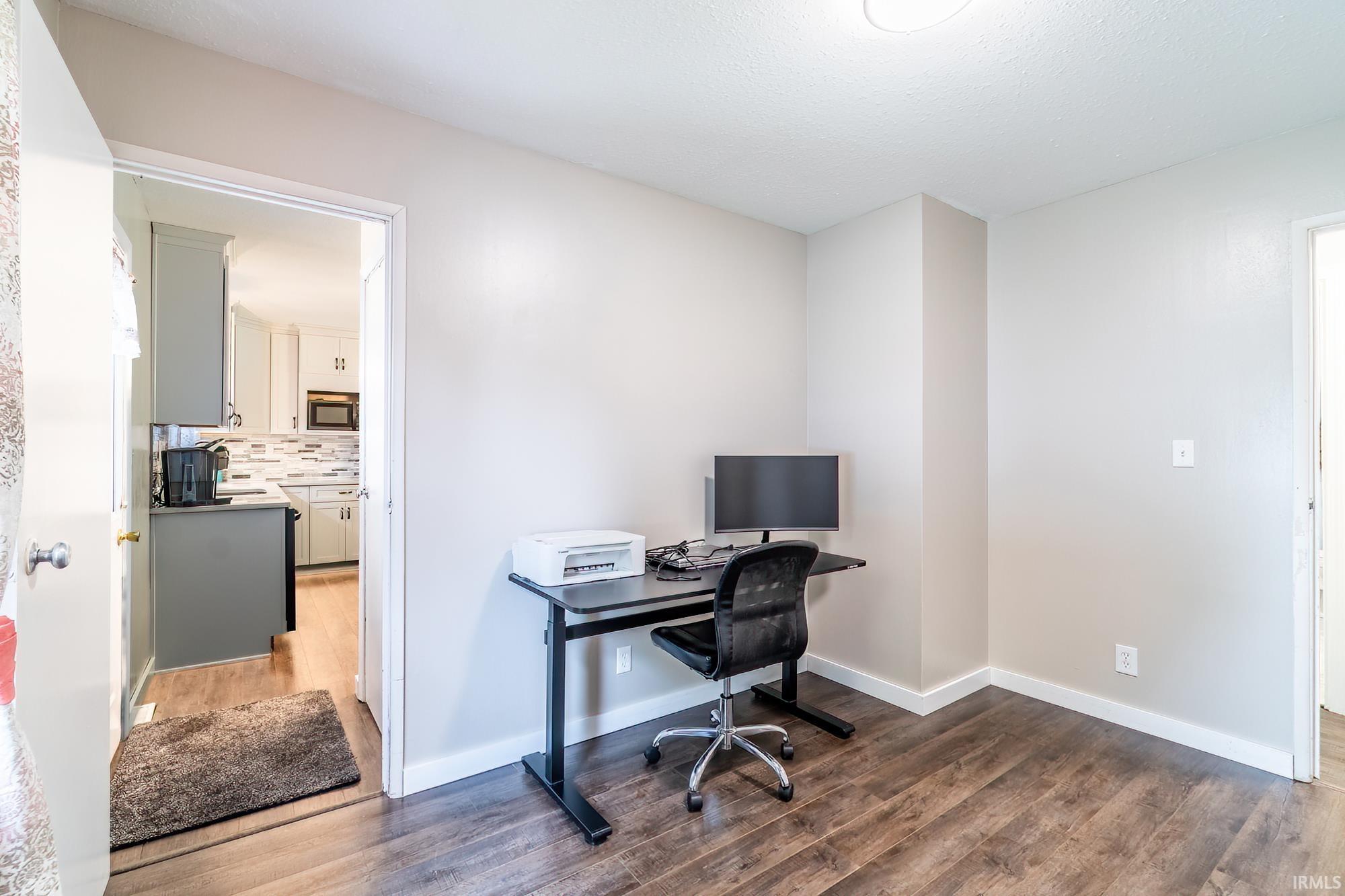 1703 Frantz Drive