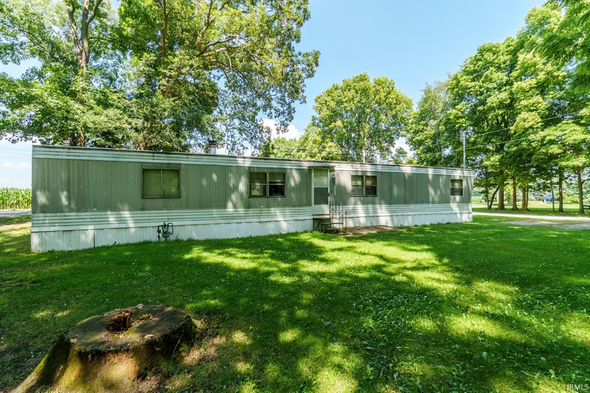 4849 N 3 Rd. Place