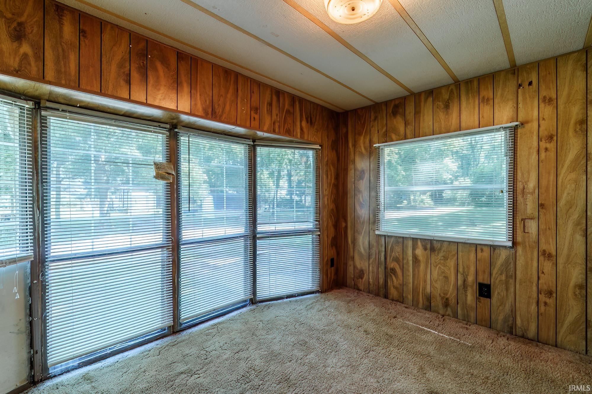 4849 N 3 Rd. Place