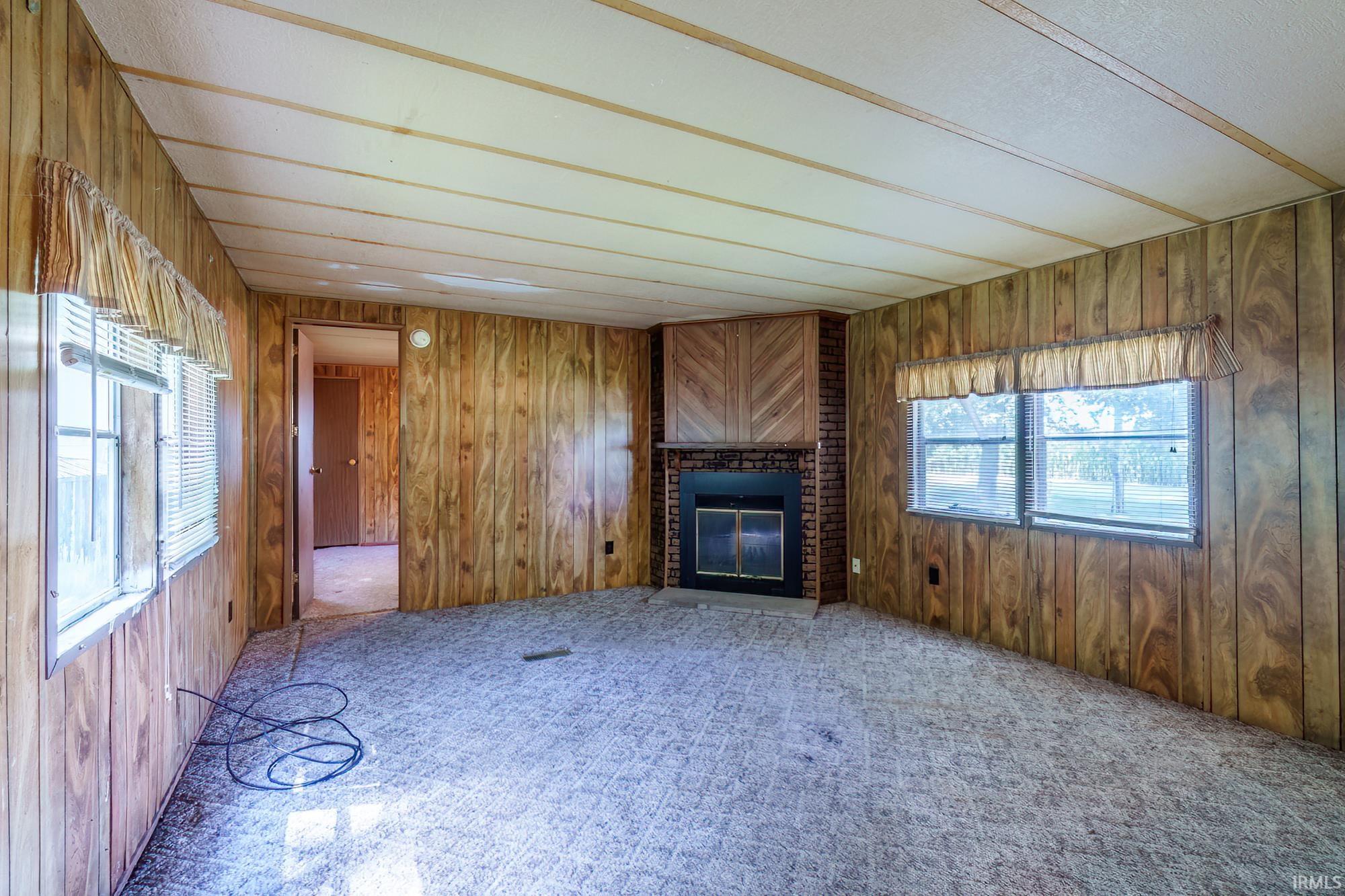 4849 N 3 Rd. Place