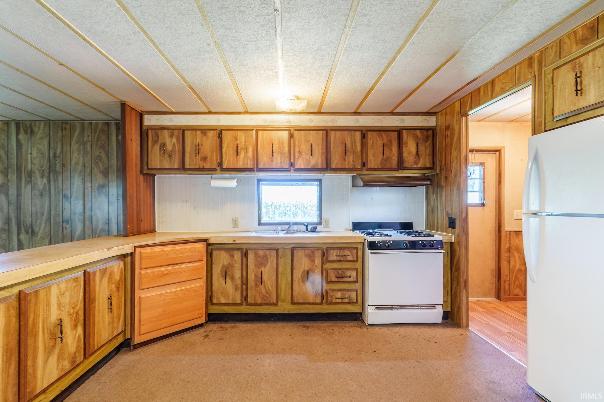 4849 N 3 Rd. Place