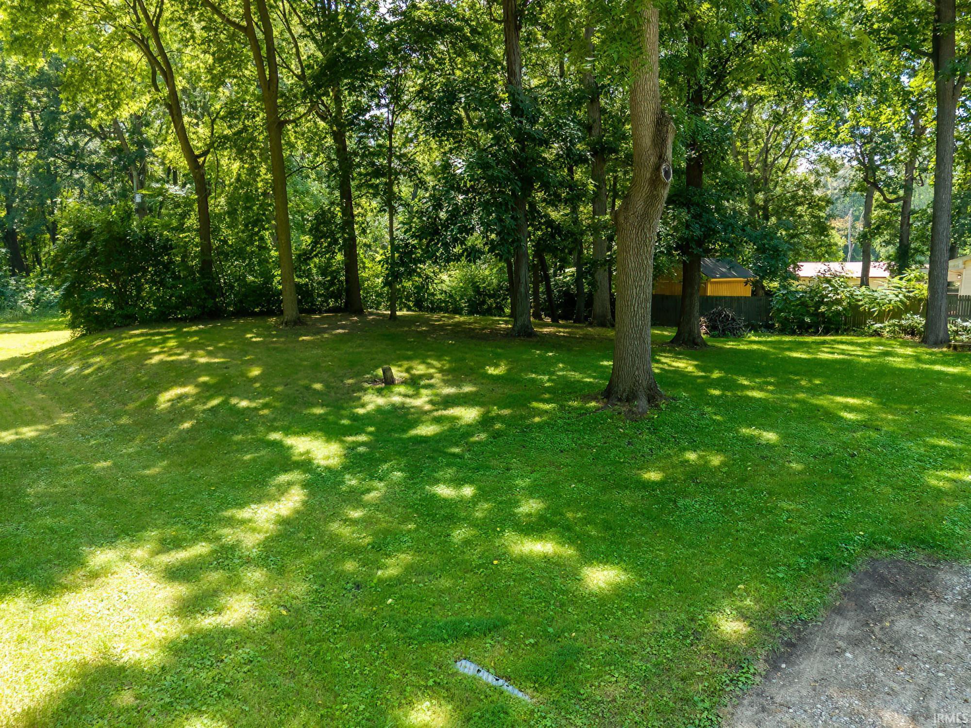 4849 N 3 Rd. Place