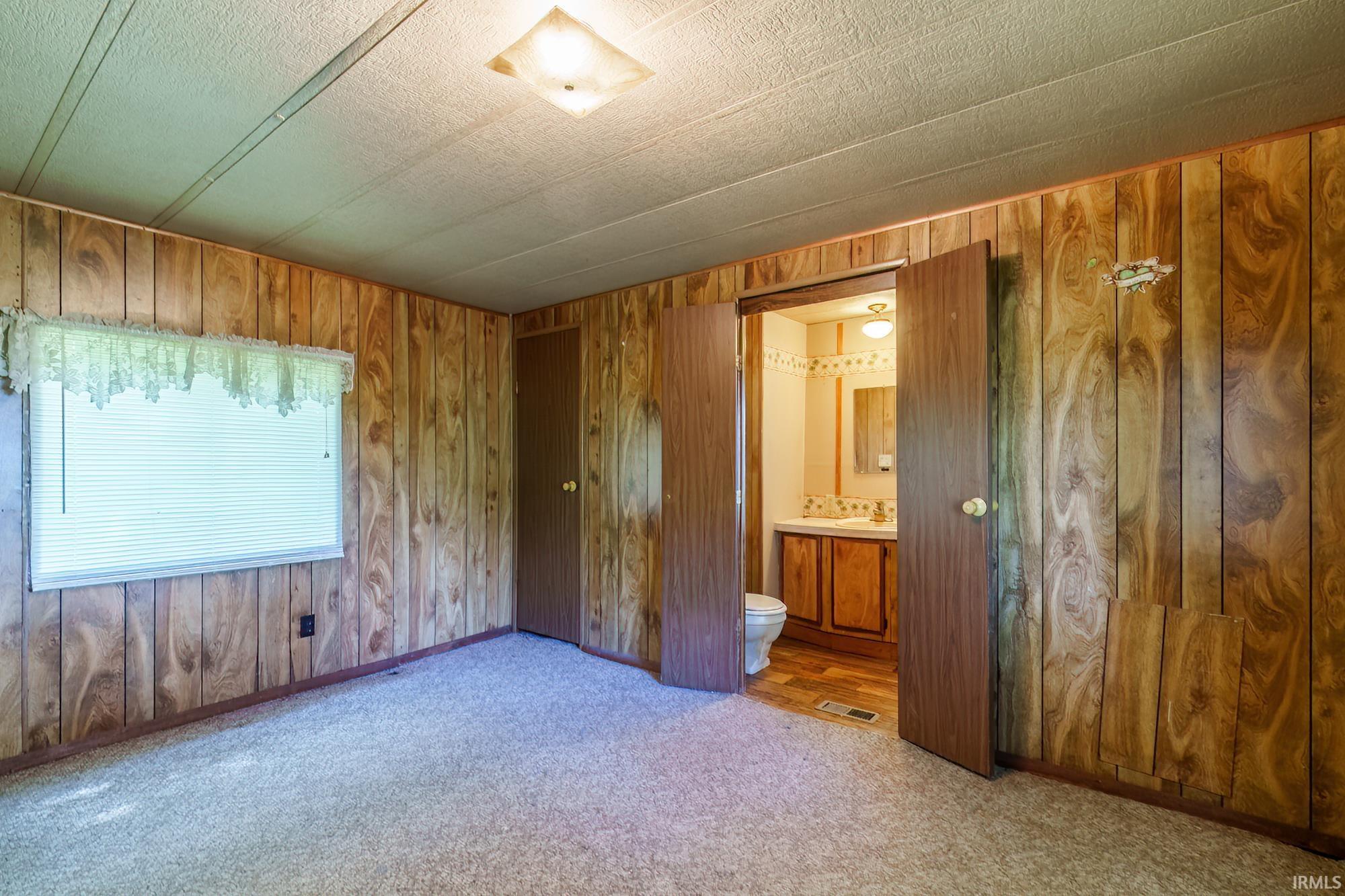 4849 N 3 Rd. Place
