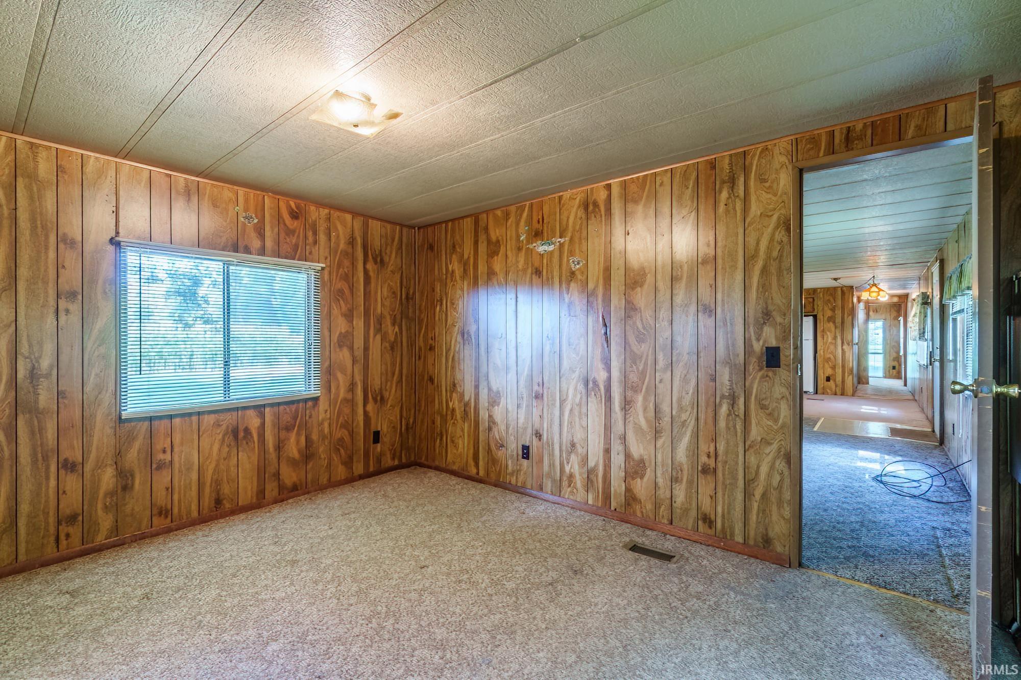 4849 N 3 Rd. Place