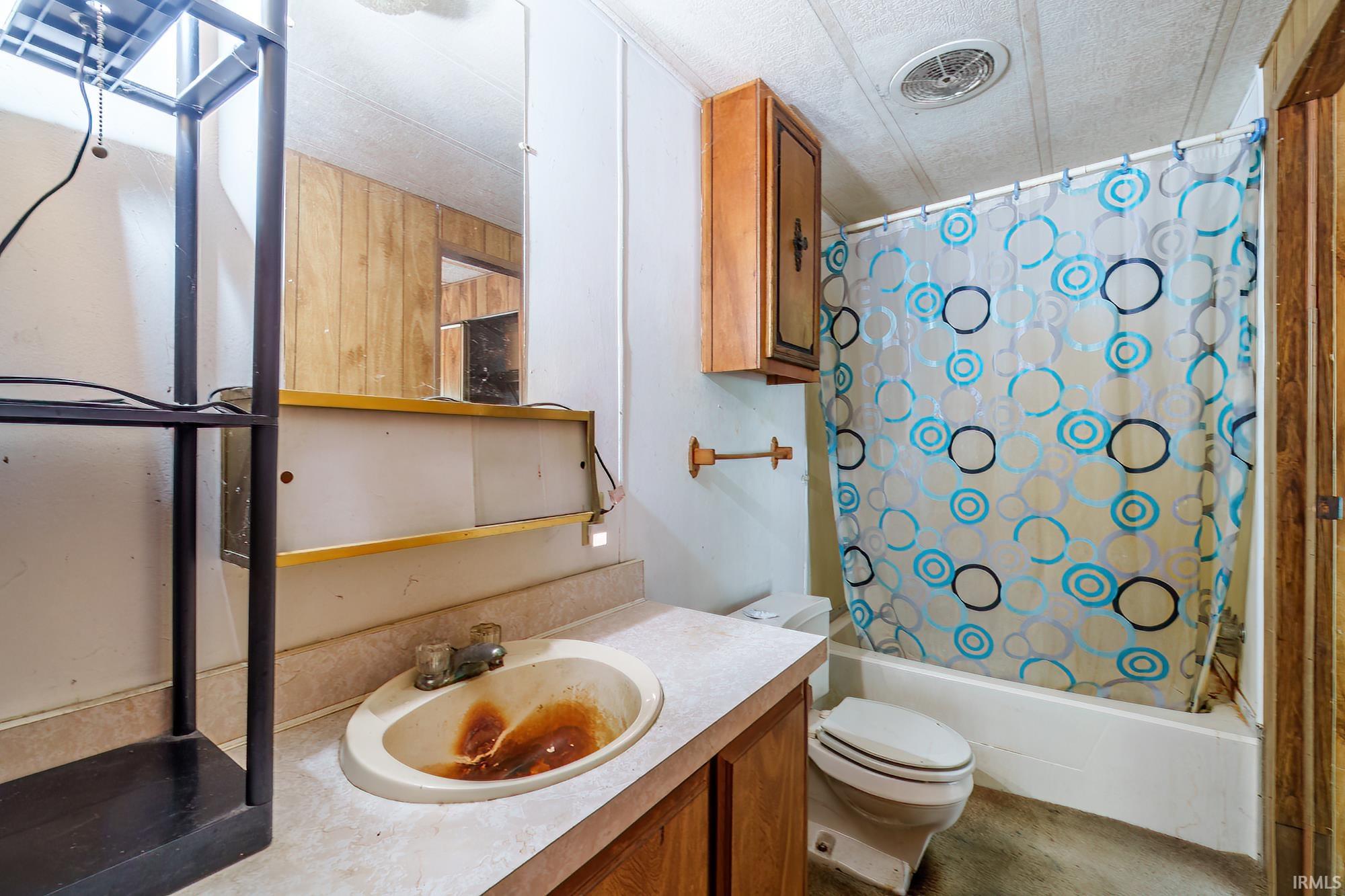 4849 N 3 Rd. Place