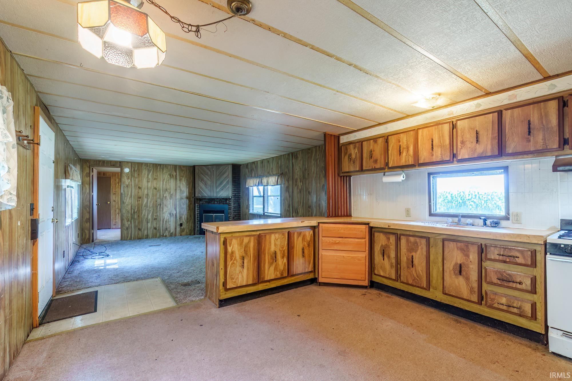 4849 N 3 Rd. Place