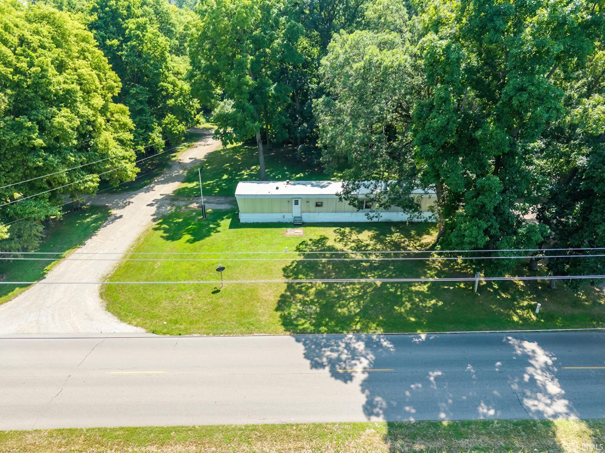 4849 N 3 Rd. Place