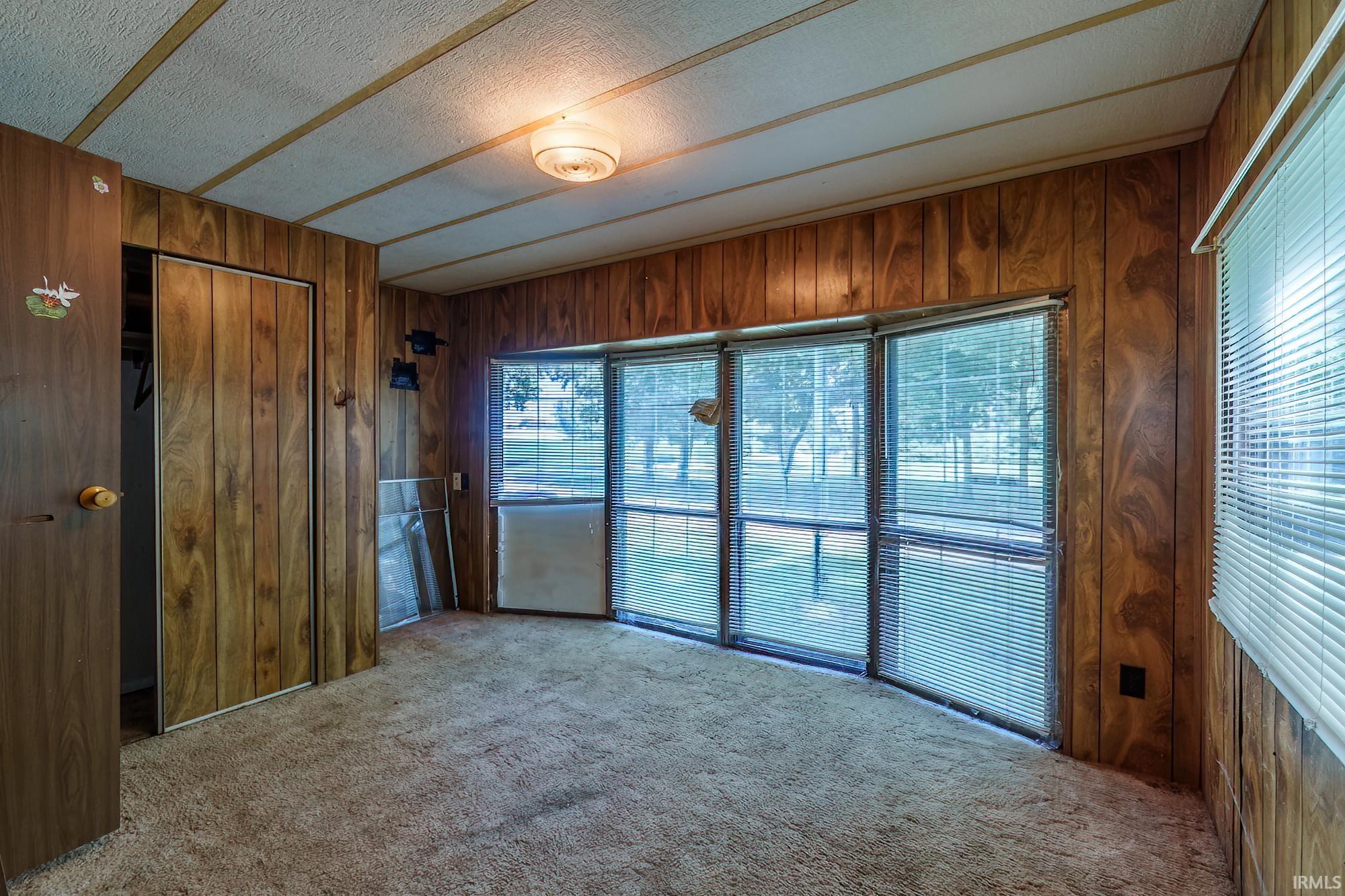 4849 N 3 Rd. Place