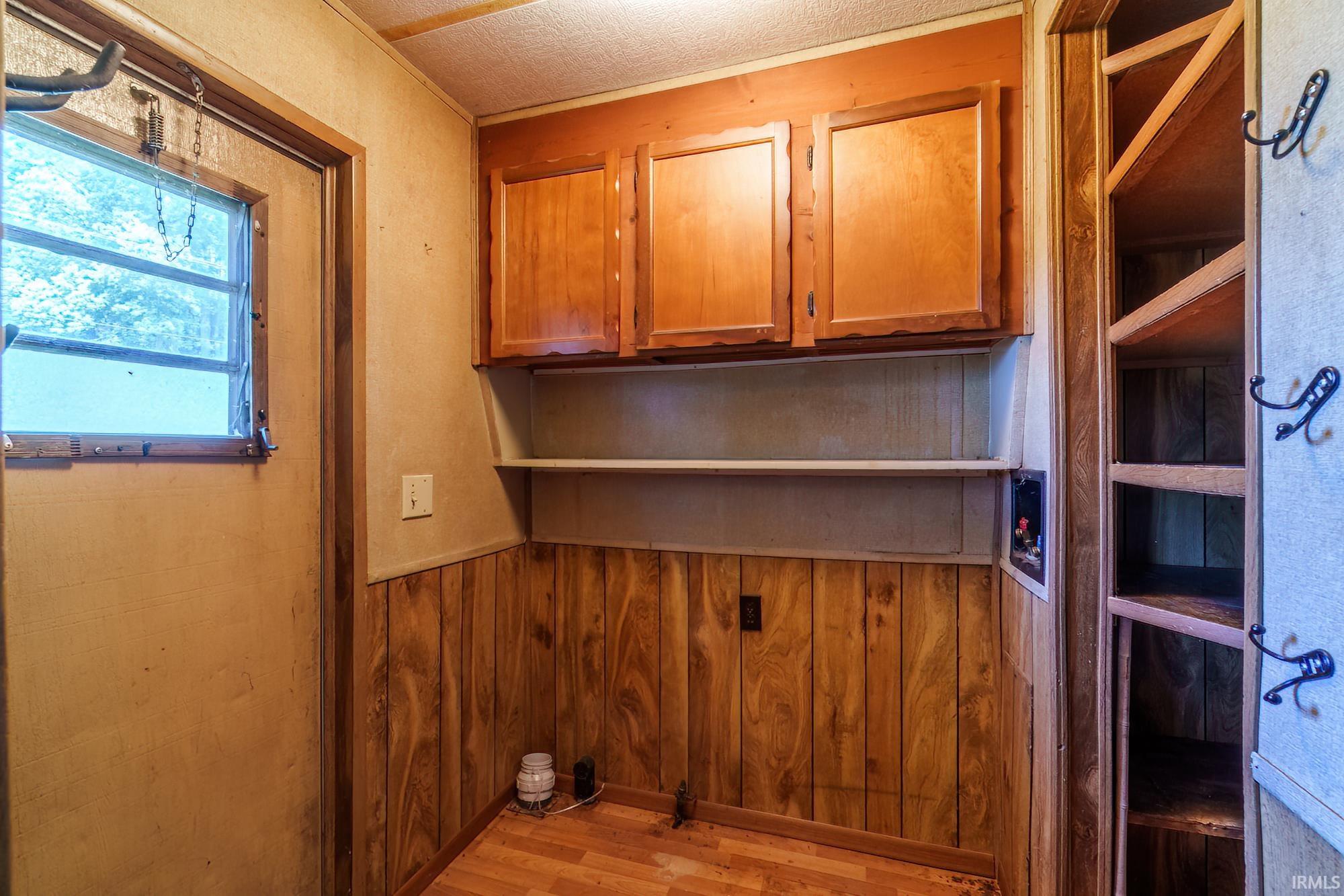 4849 N 3 Rd. Place