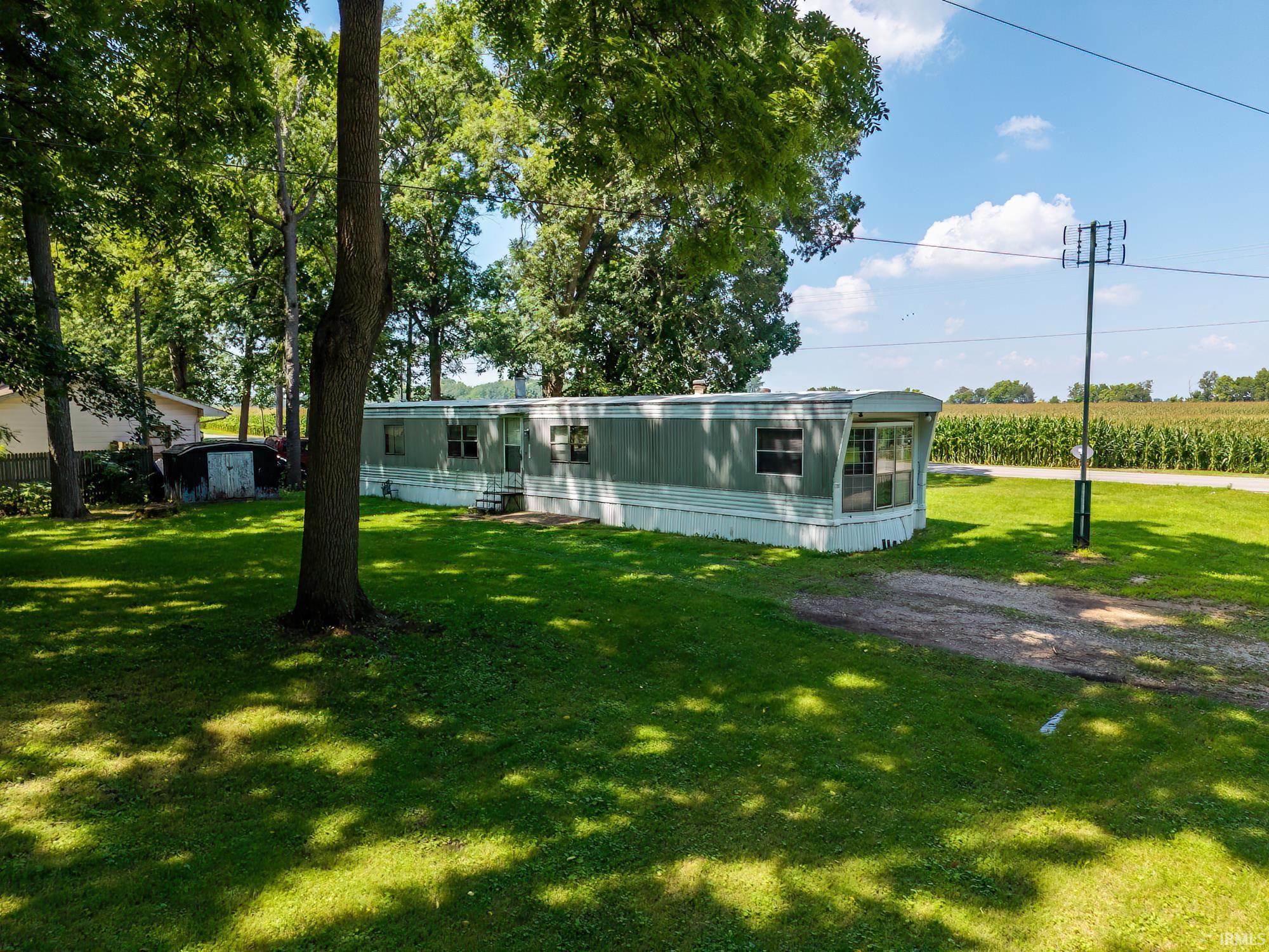 4849 N 3 Rd. Place