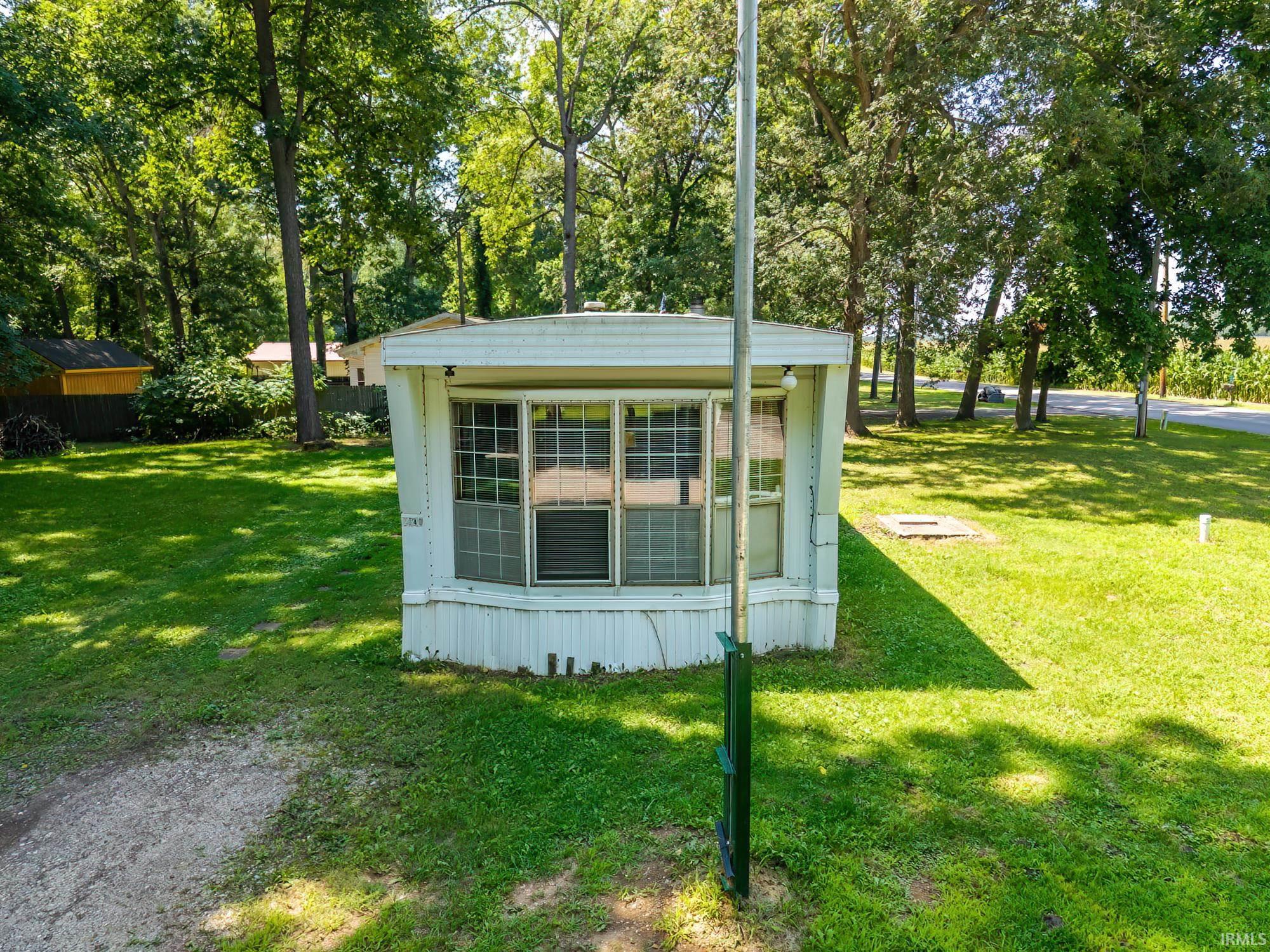 4849 N 3 Rd. Place