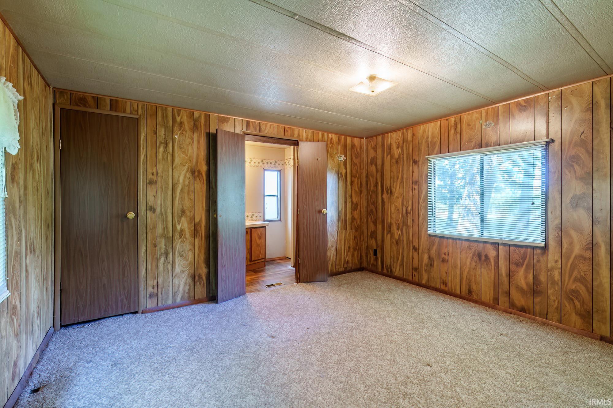 4849 N 3 Rd. Place