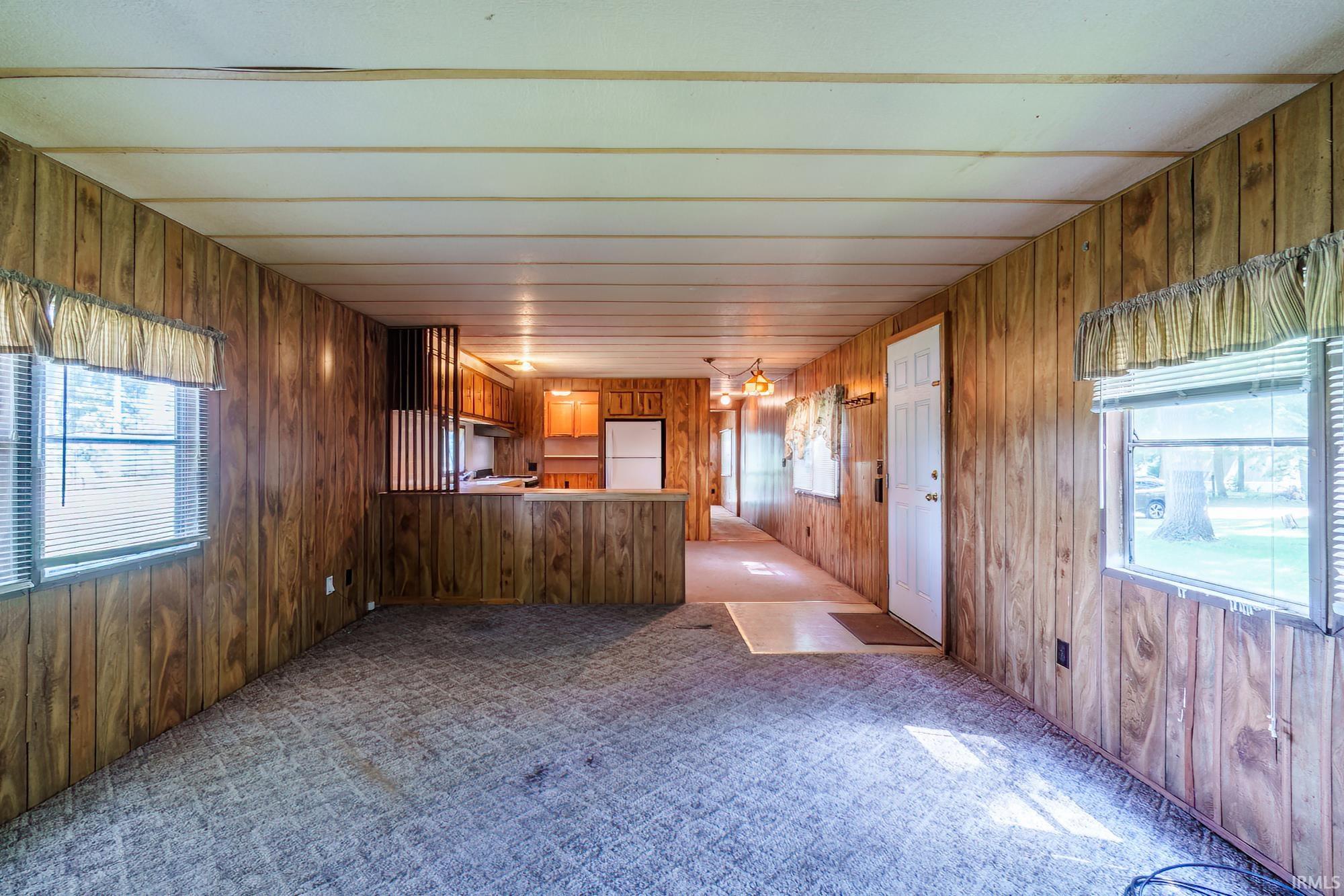 4849 N 3 Rd. Place