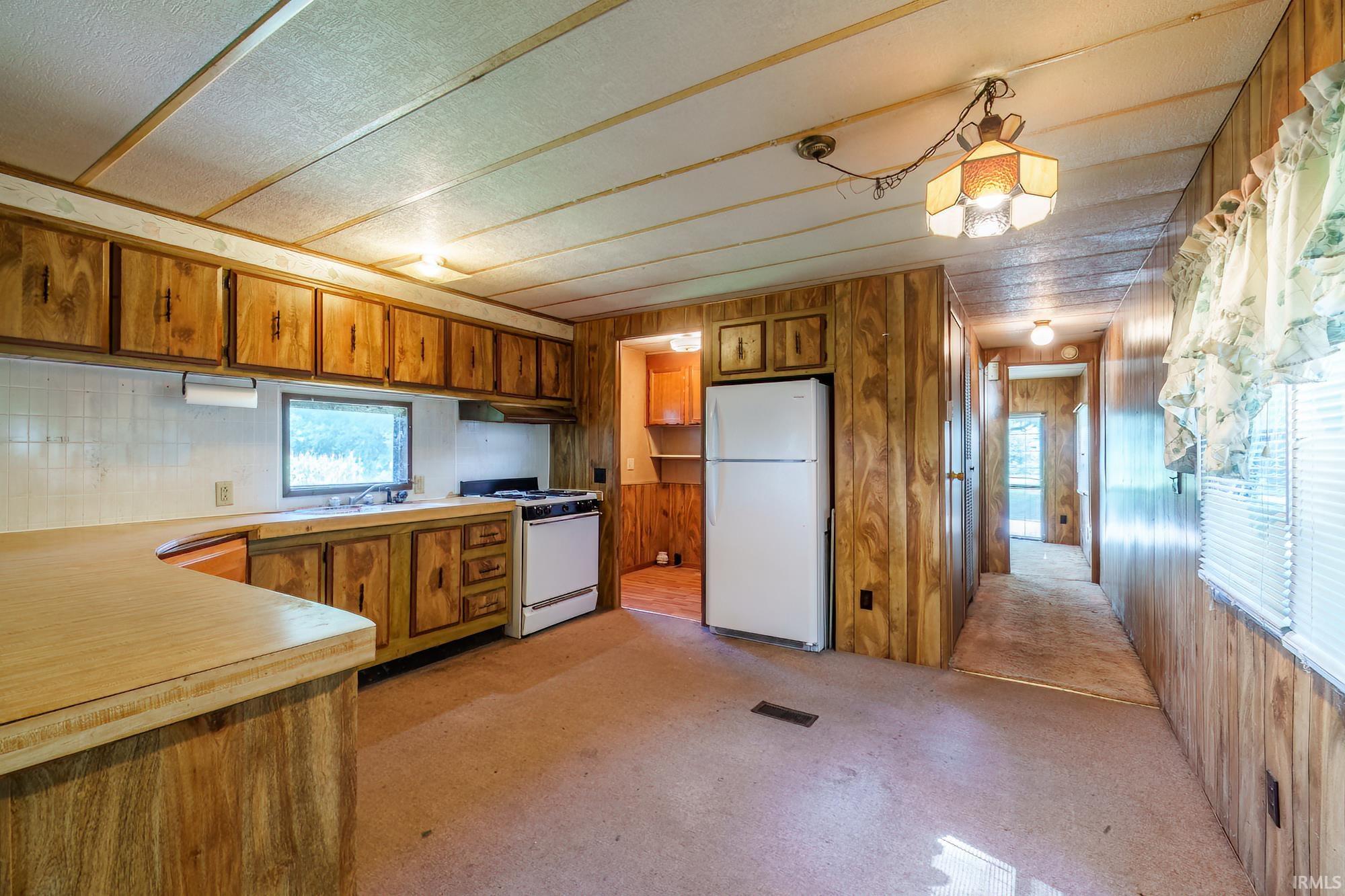 4849 N 3 Rd. Place