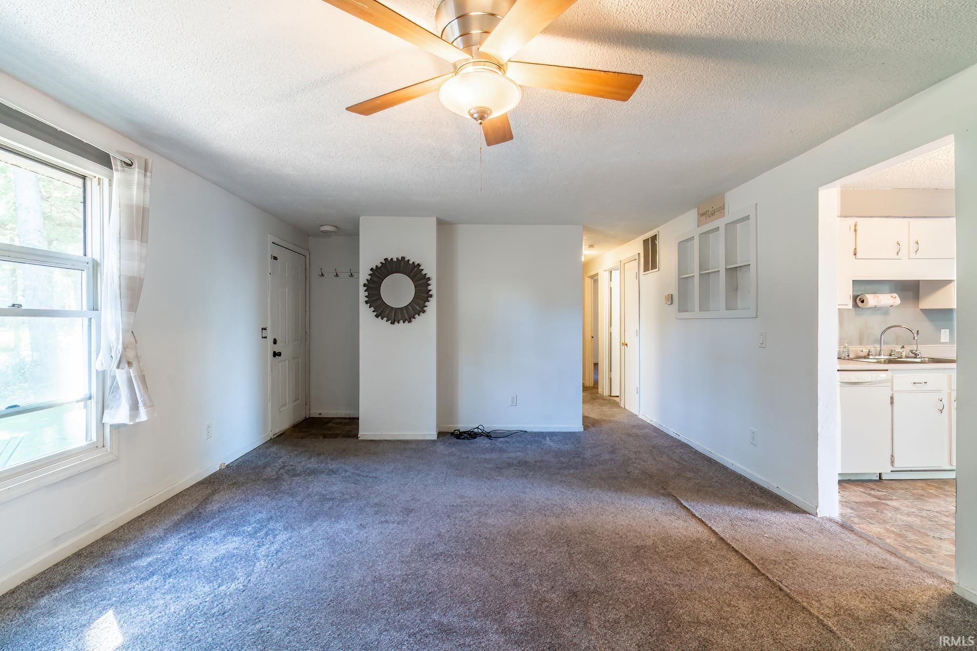 2603 E Pine Drive