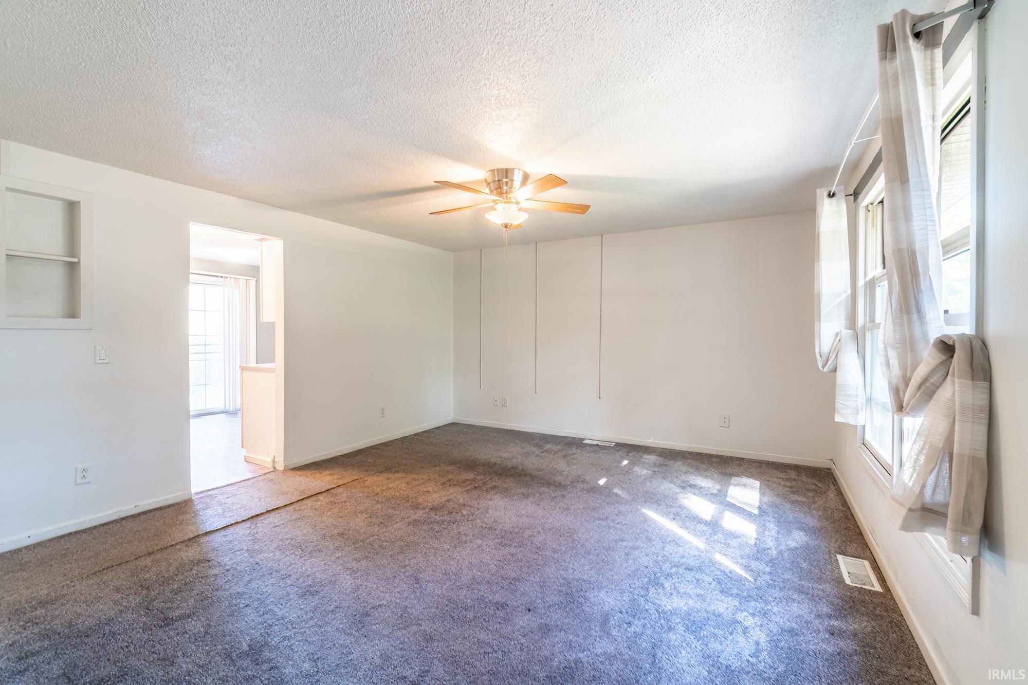 2603 E Pine Drive