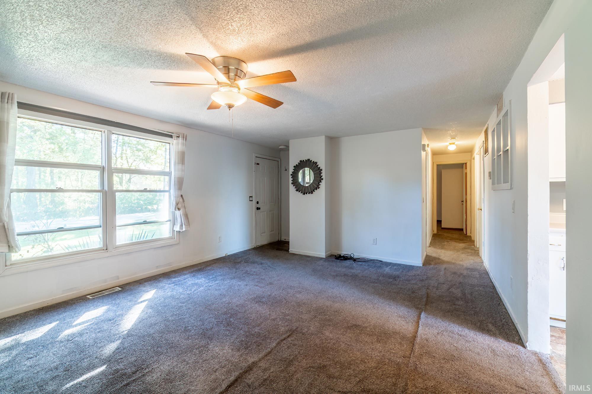 2603 E Pine Drive