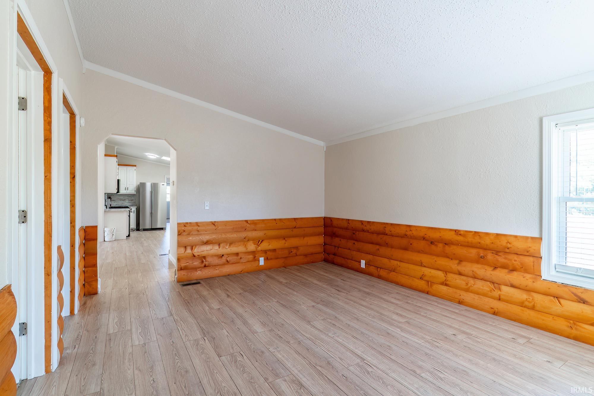 1660 W Olson Road