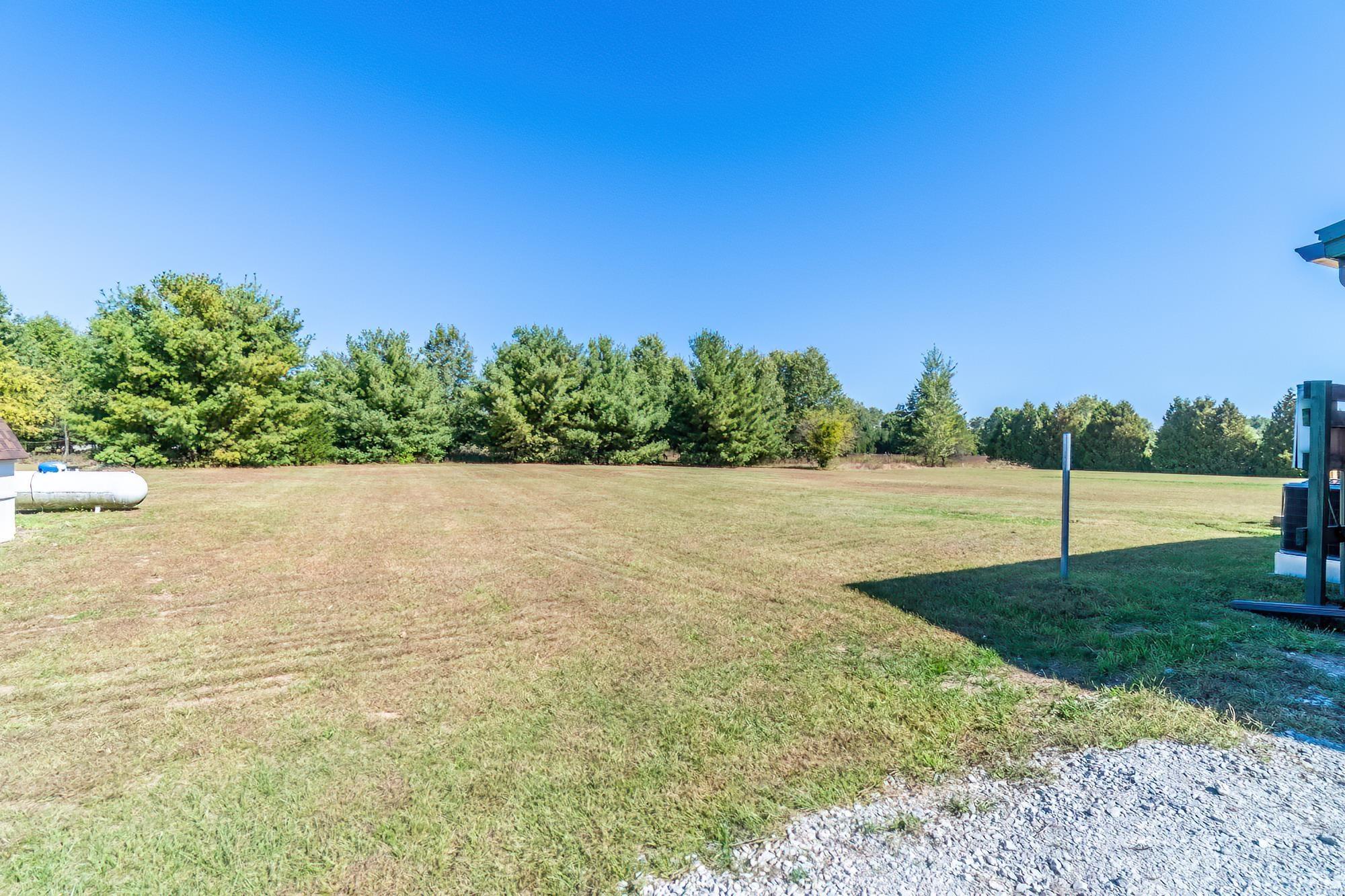 1660 W Olson Road