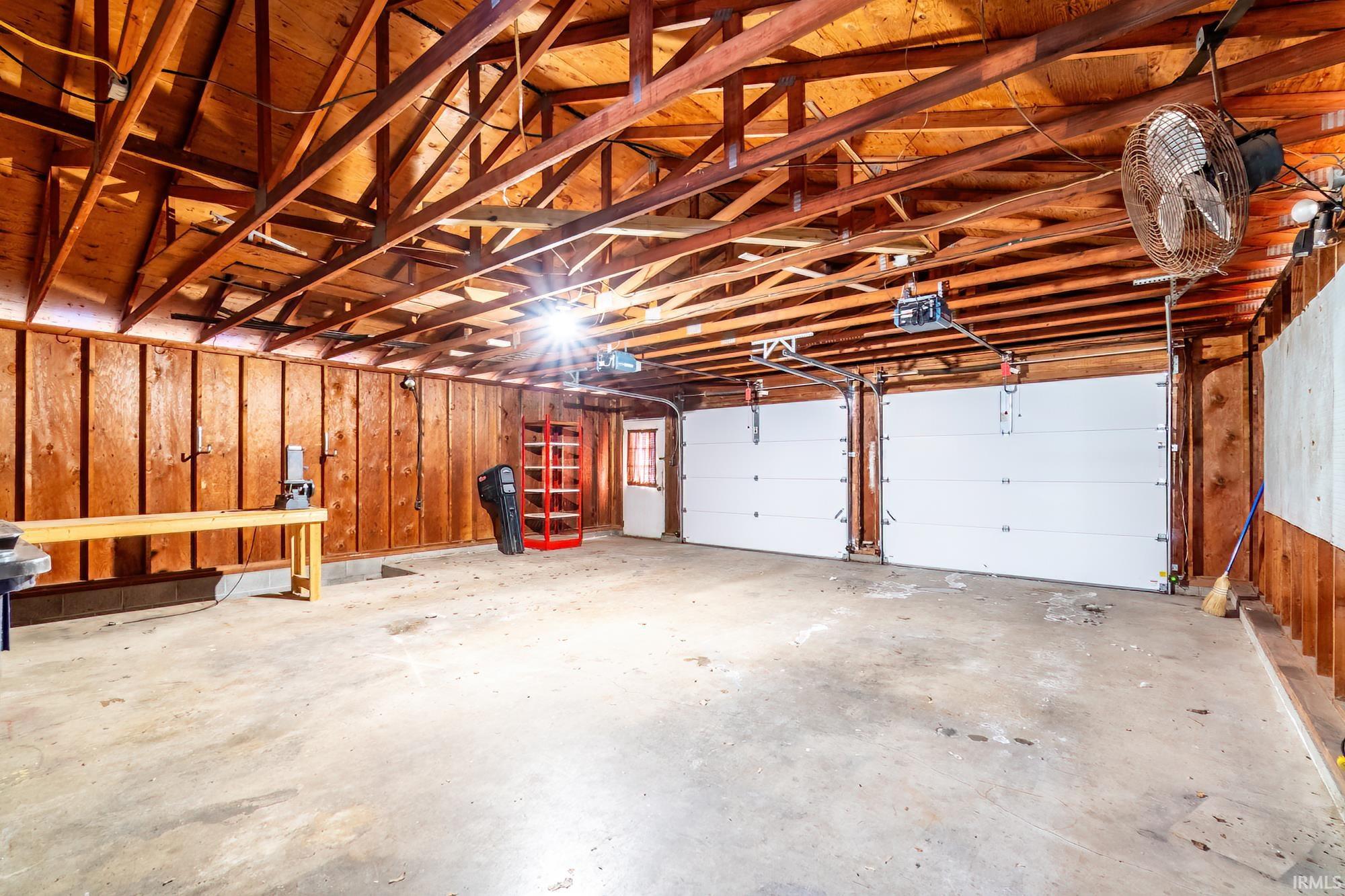 1501 Dot Street