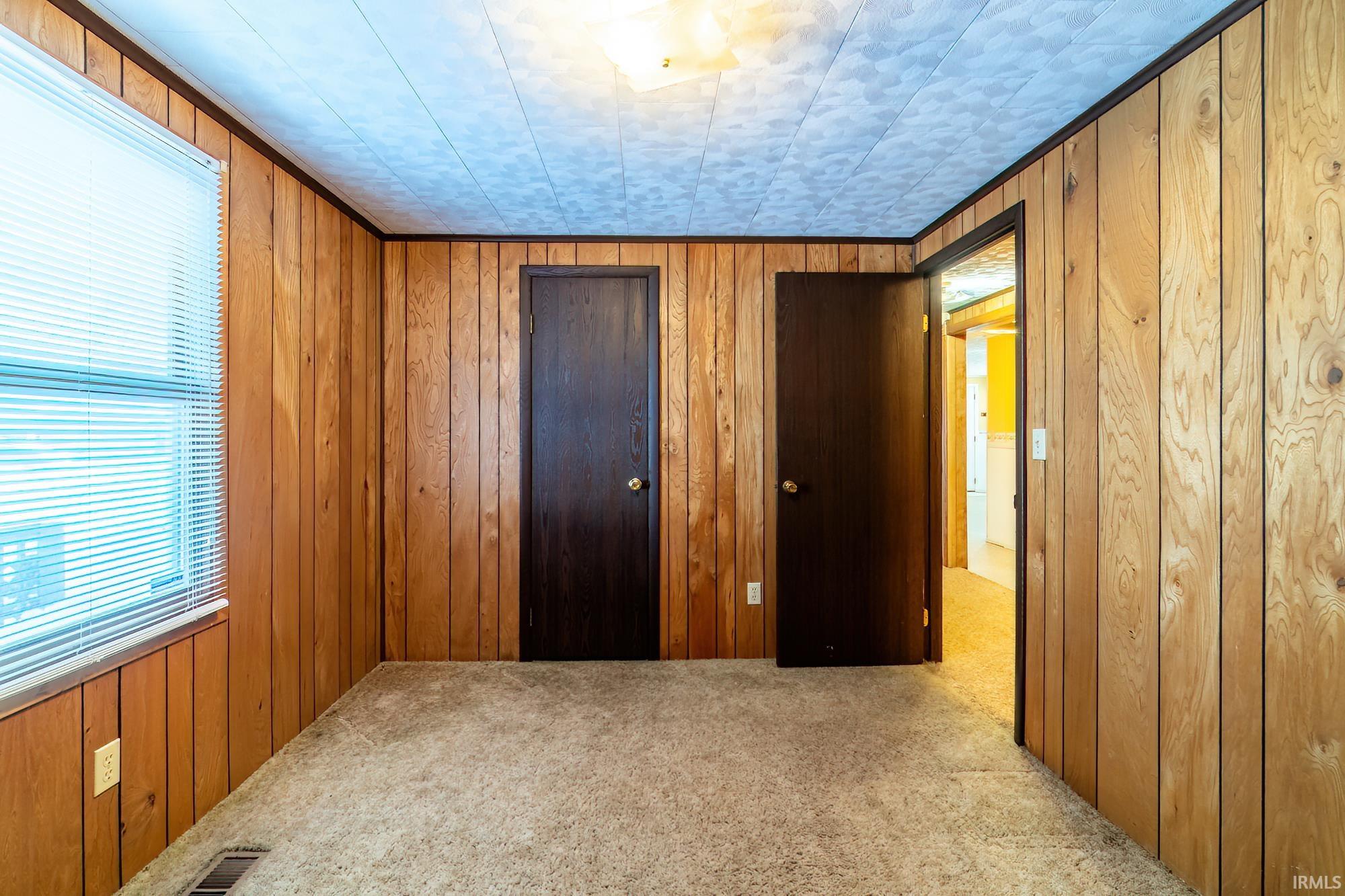 1501 Dot Street