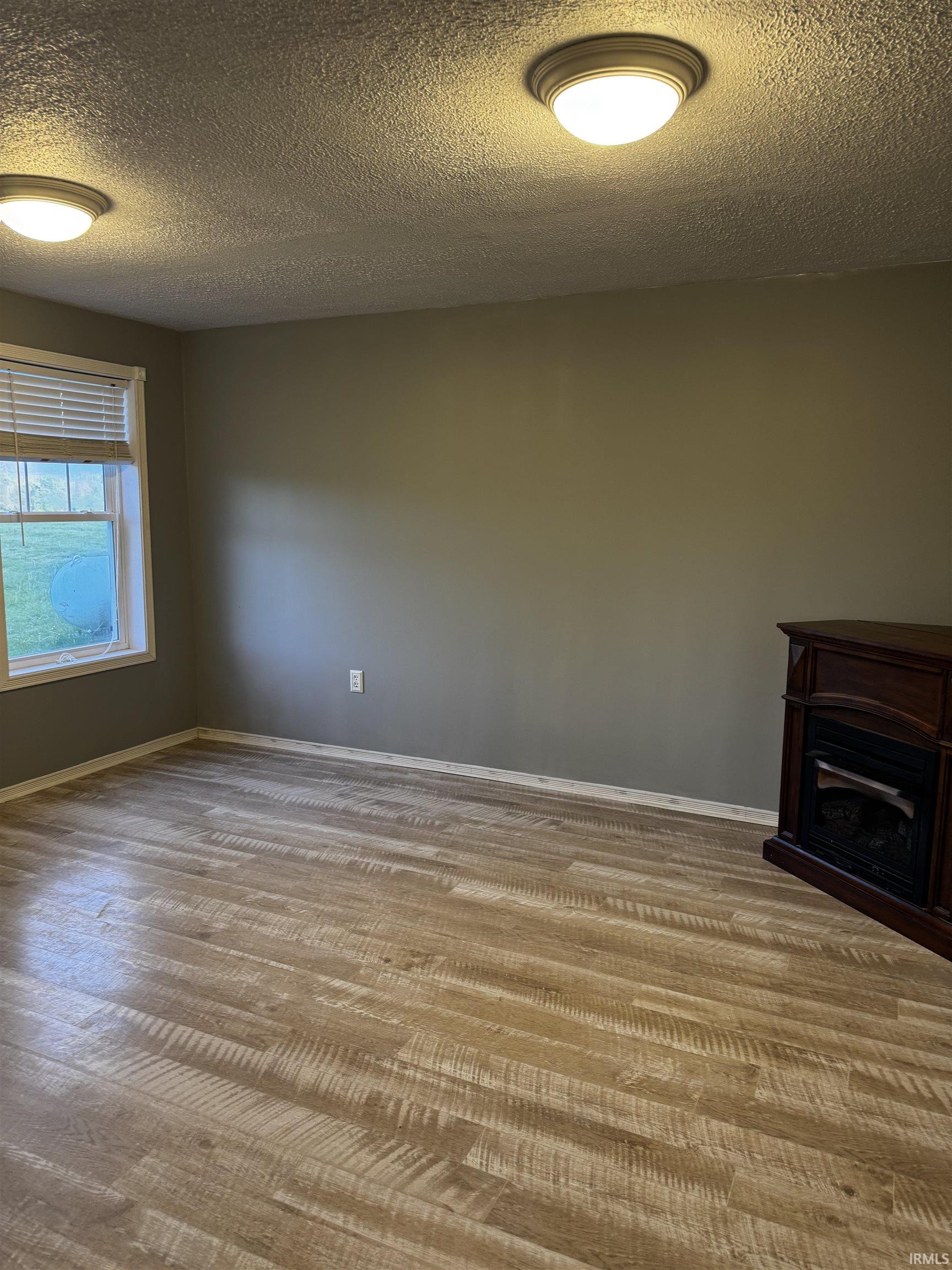 2399 N 700 E Road