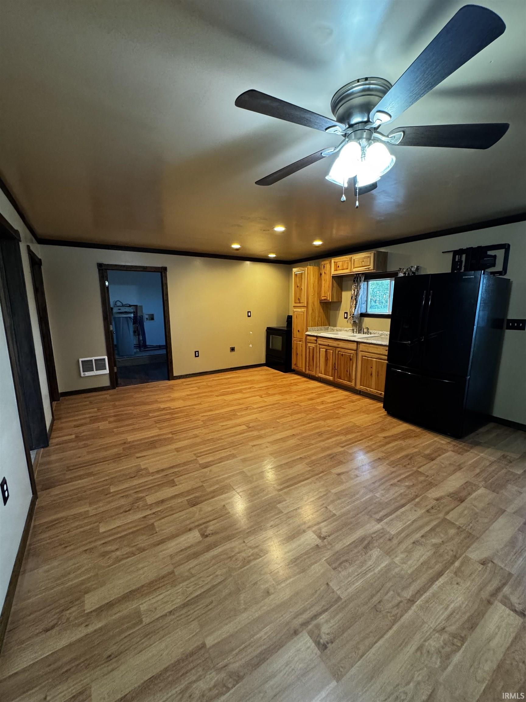 2399 N 700 E Road