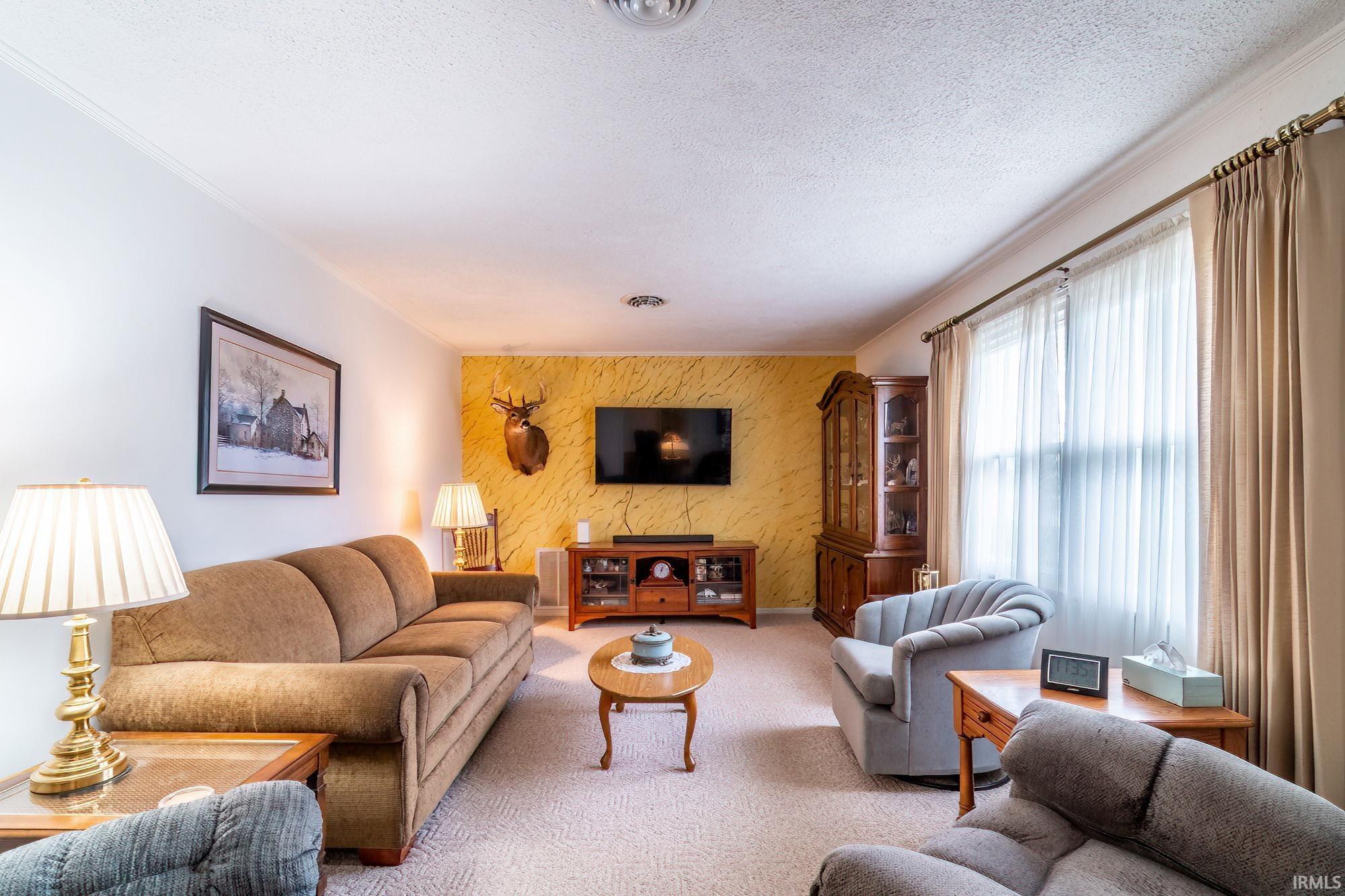 401 Meadow Lane